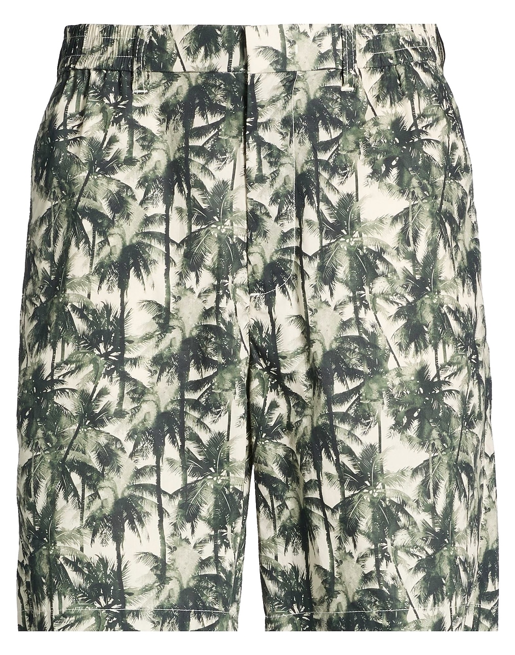 ARMANI EXCHANGE - Shorts & Bermuda Shorts