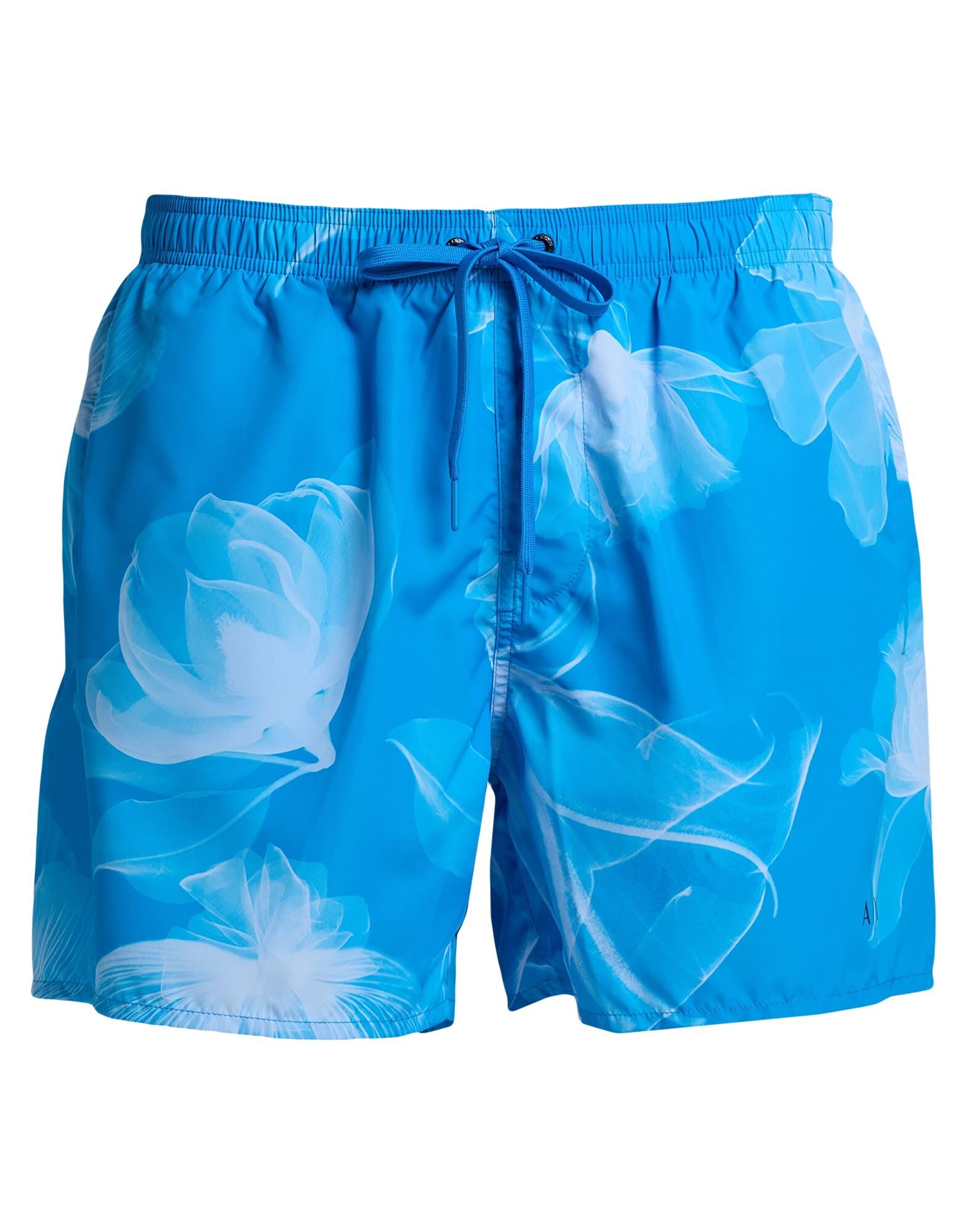 ARMANI EXCHANGE - Swim trunks