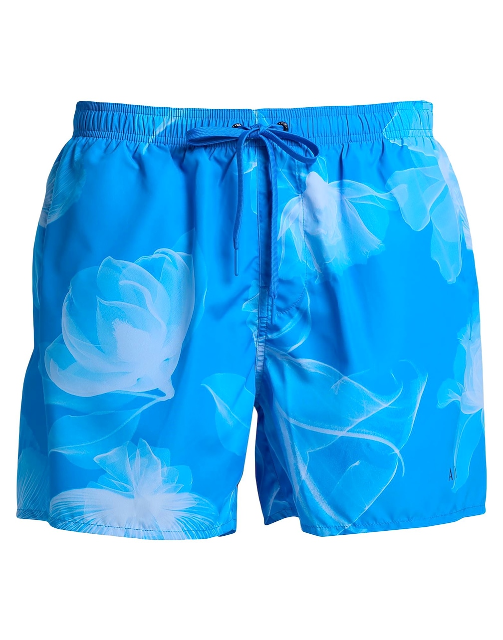 ARMANI EXCHANGE - Swim trunks