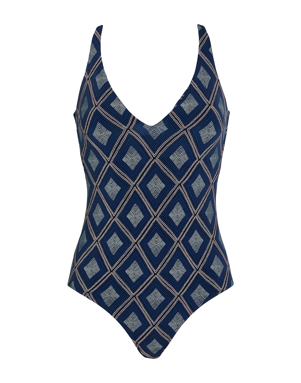 SIYU - One-piece swimsuits