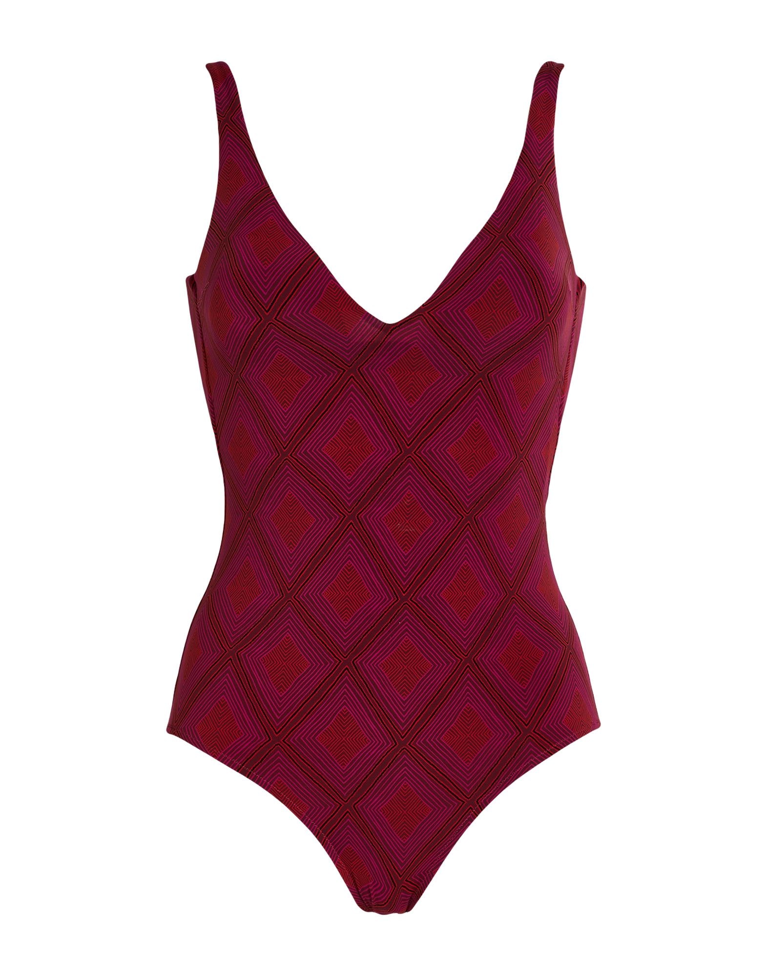 SIYU - Ολόσωμα μαγιό