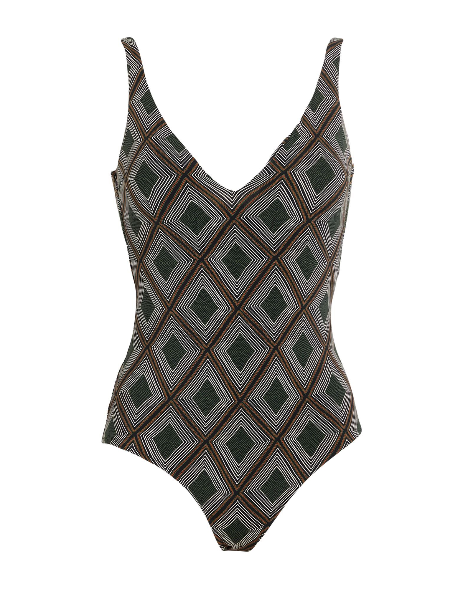 SIYU - One-piece swimsuits