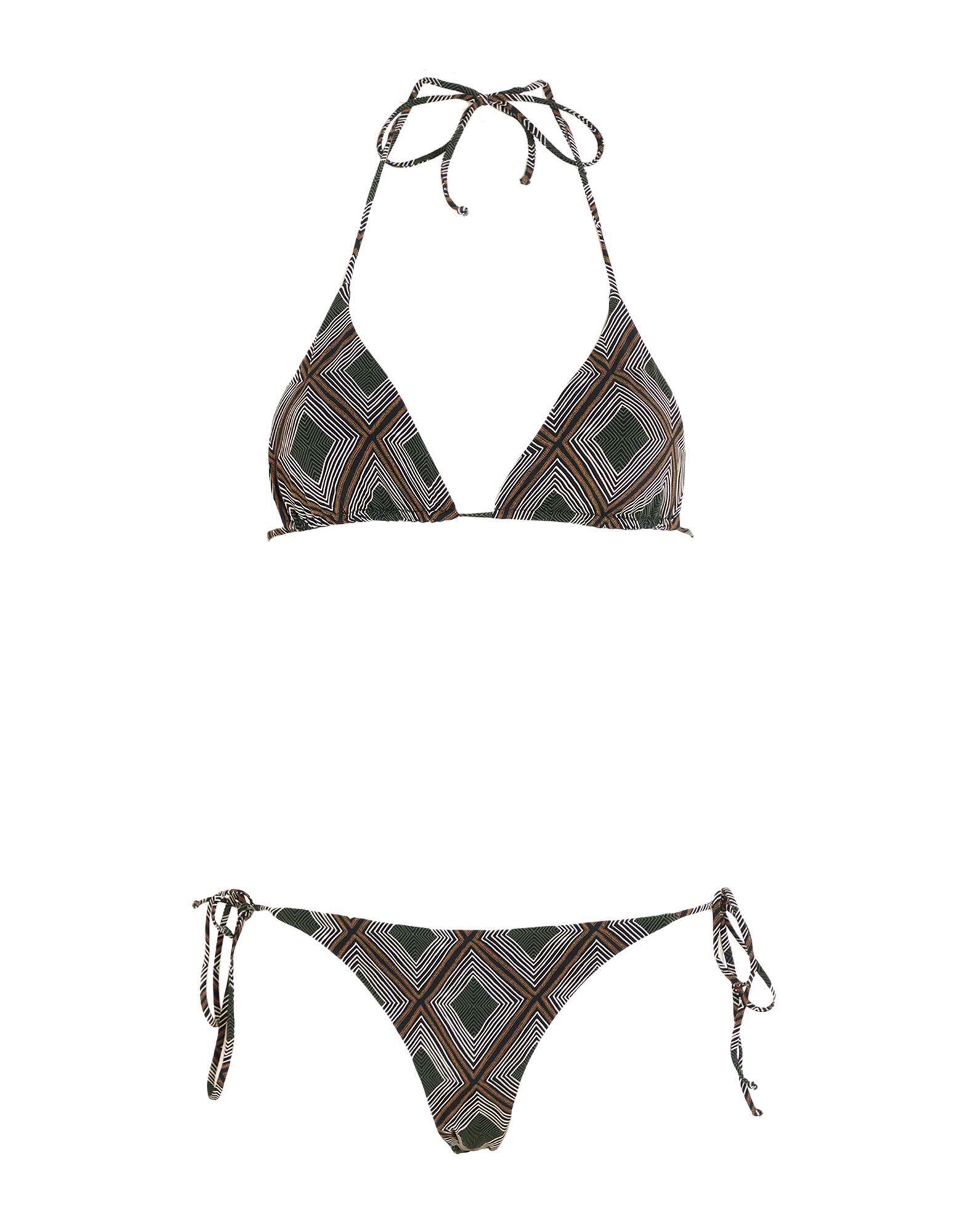 SIYU - 水着（ビキニ）