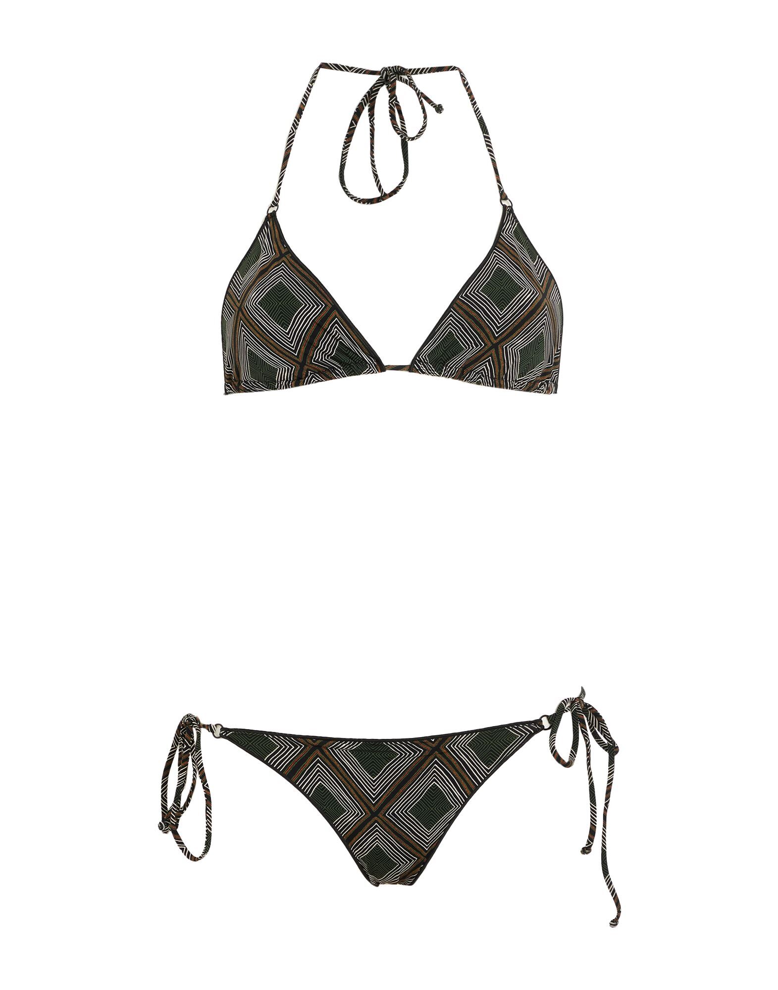 SIYU - Μπικίνι