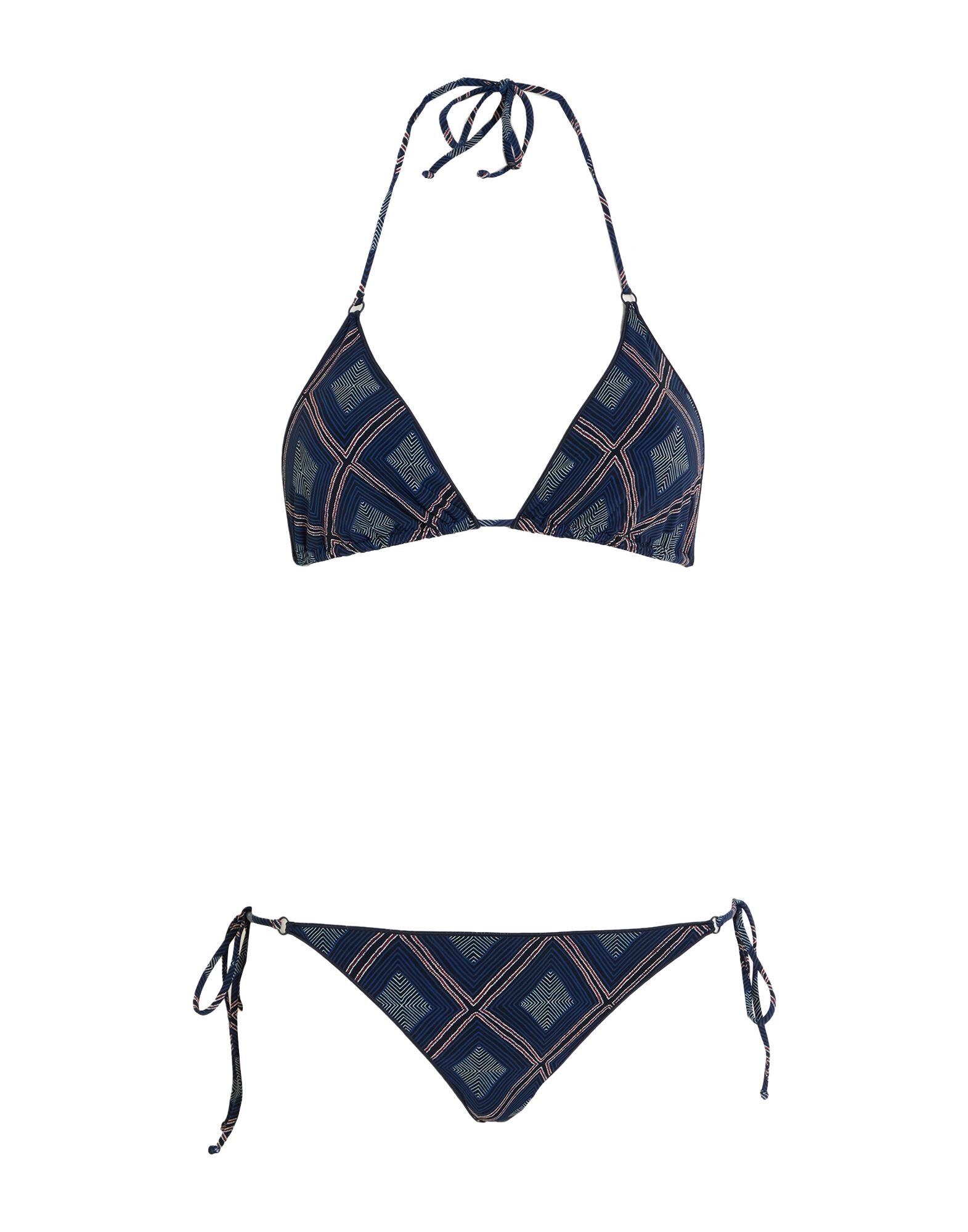 SIYU - 水着（ビキニ）