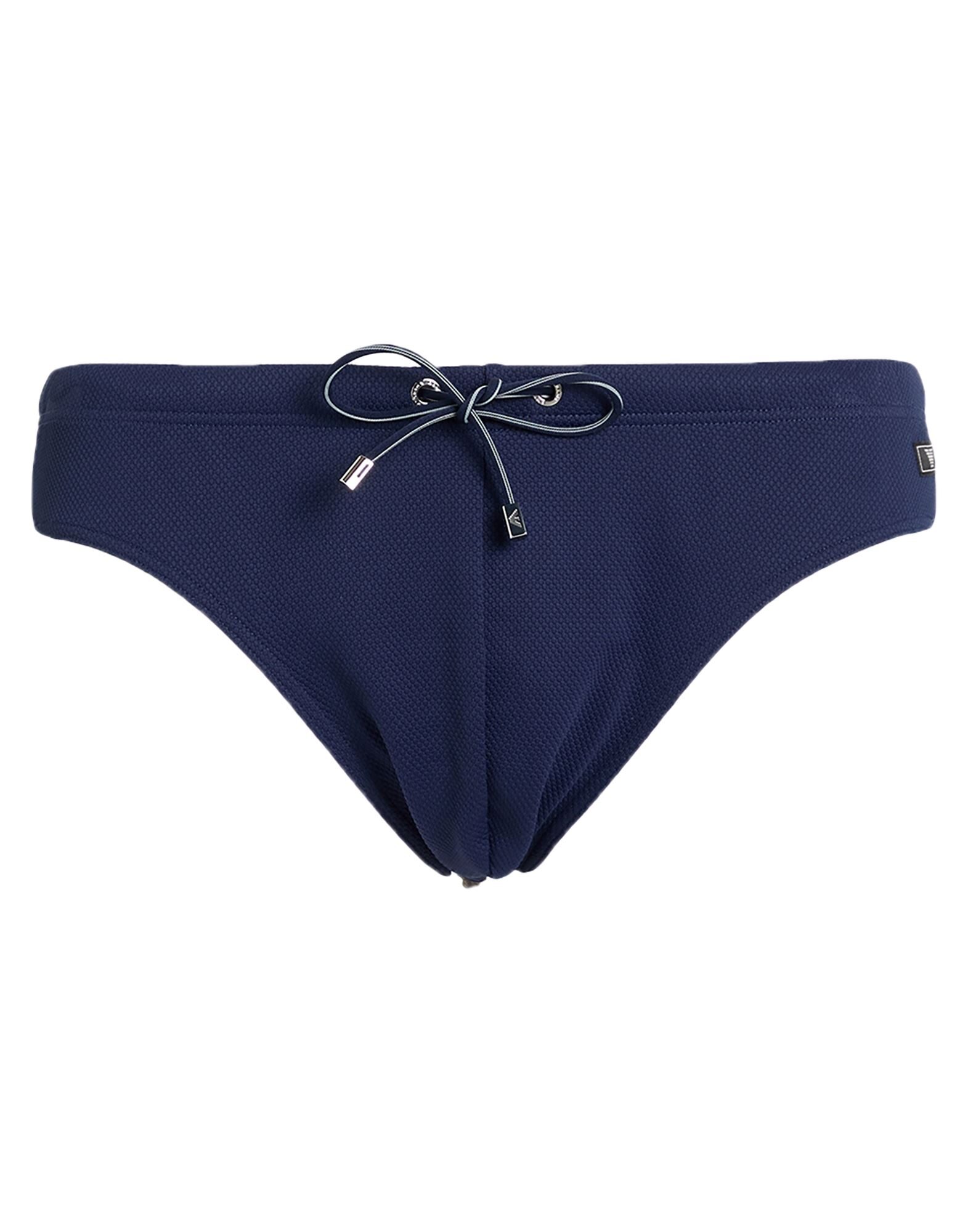 EMPORIO ARMANI - Bikini bottoms & Swim briefs