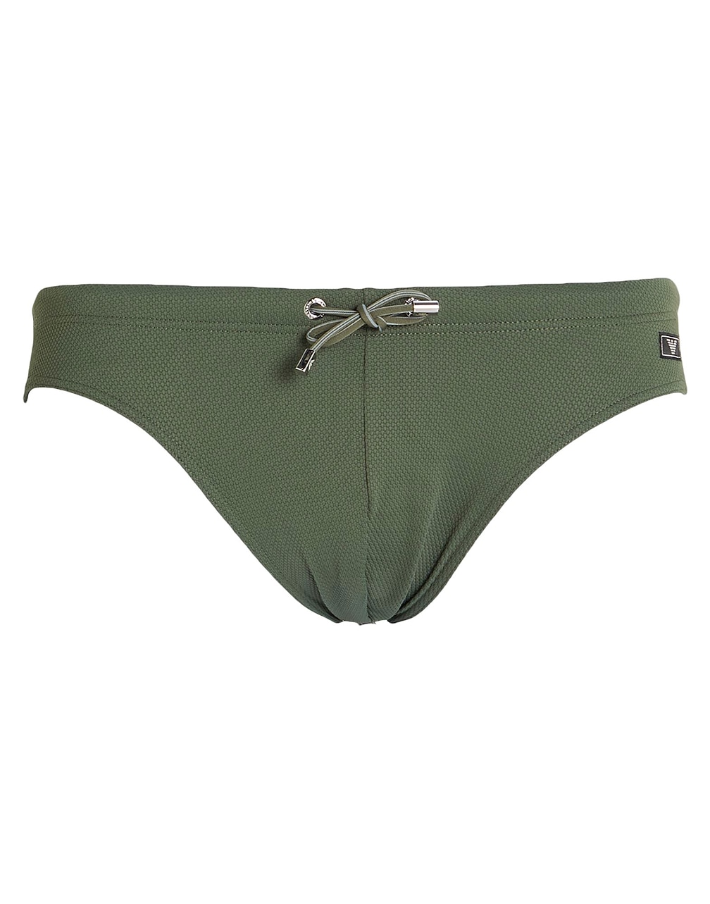 EMPORIO ARMANI - Bikini bottoms & Swim briefs