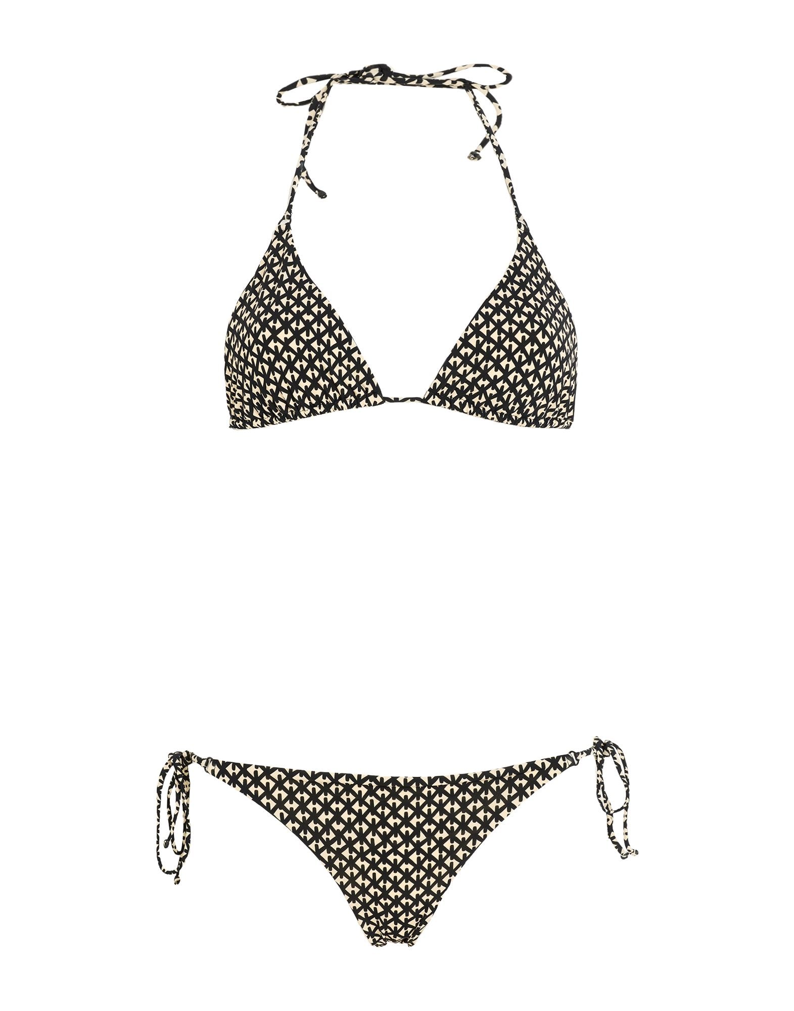 SIYU - Maillots deux pièces