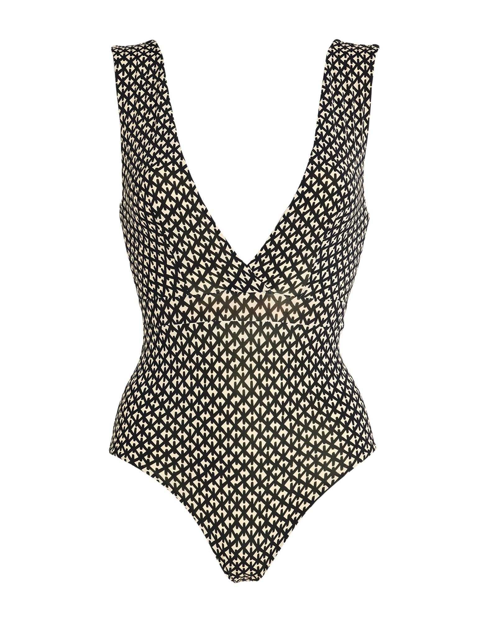 SIYU - One-piece swimsuits