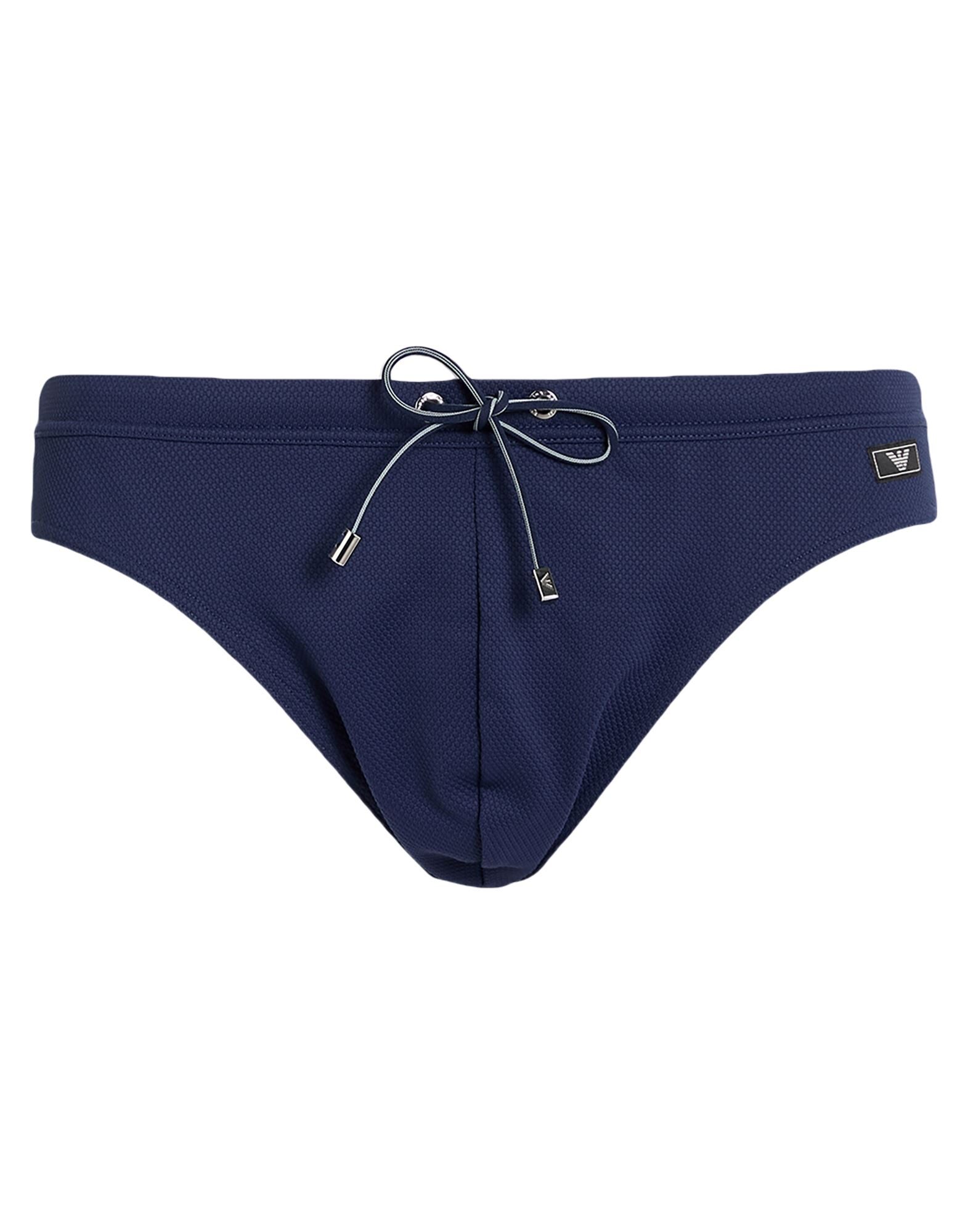 EMPORIO ARMANI - スイムショーツ＆スイムブリーフ