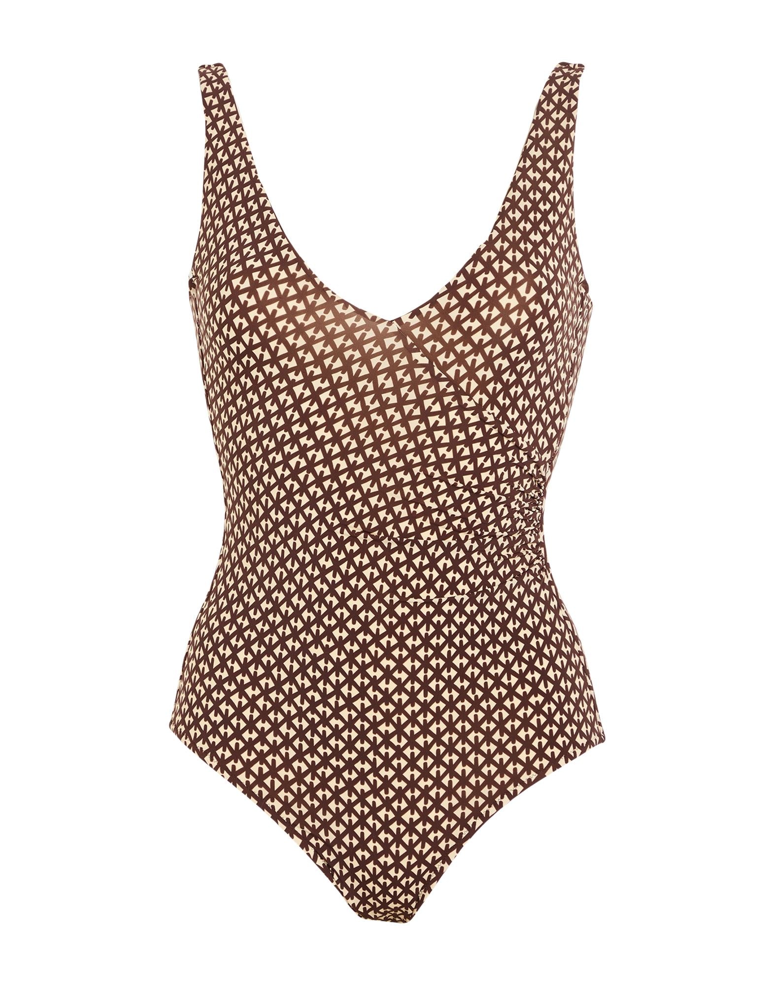 SIYU - One-piece swimsuits