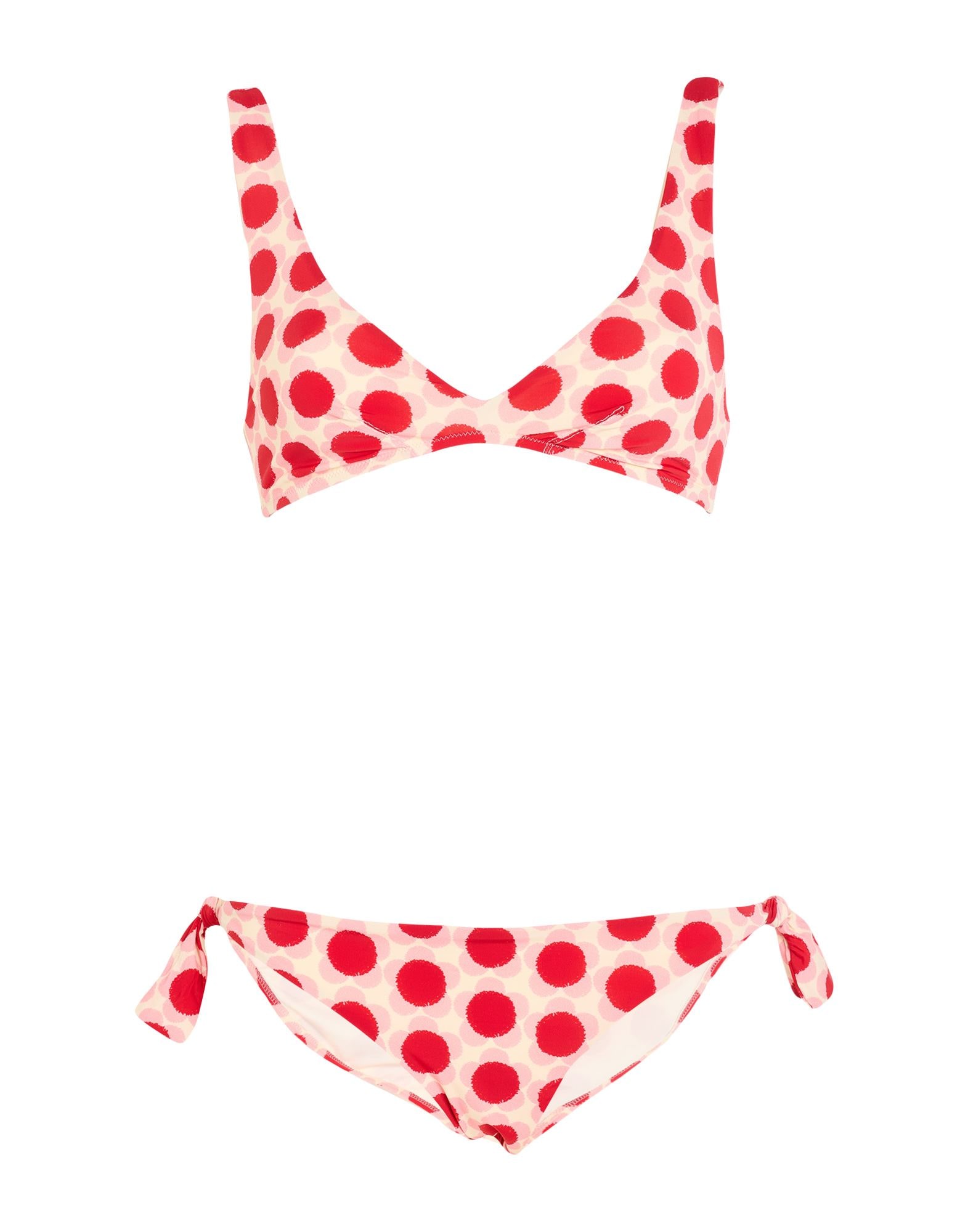 SIYU - Μπικίνι