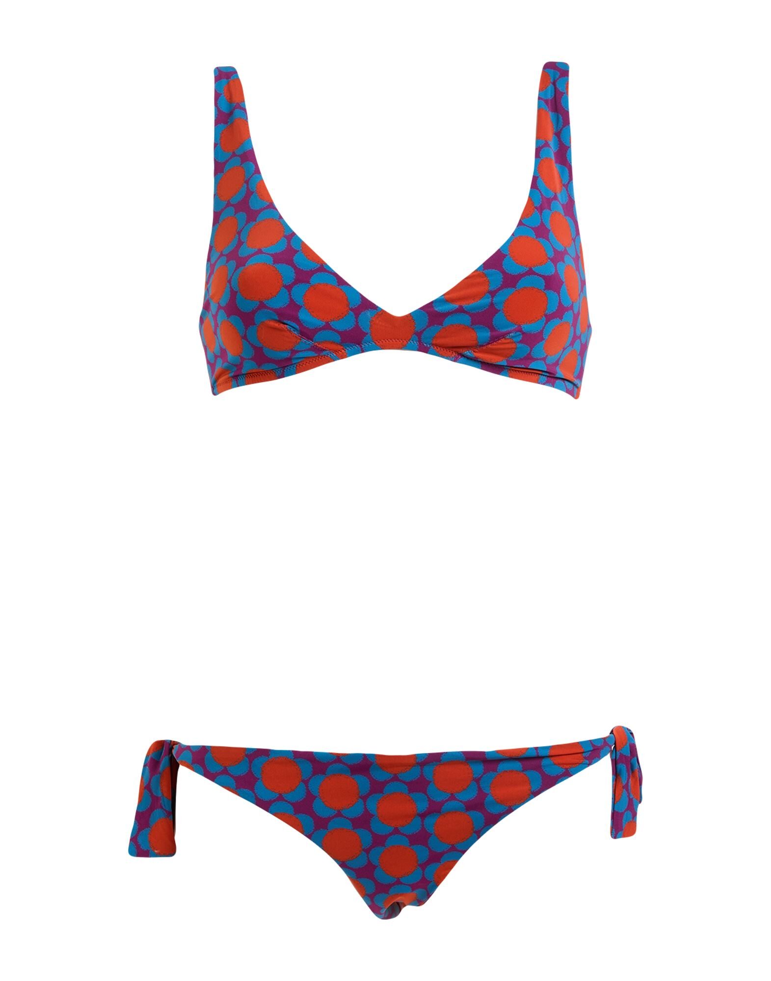 SIYU - 水着（ビキニ）