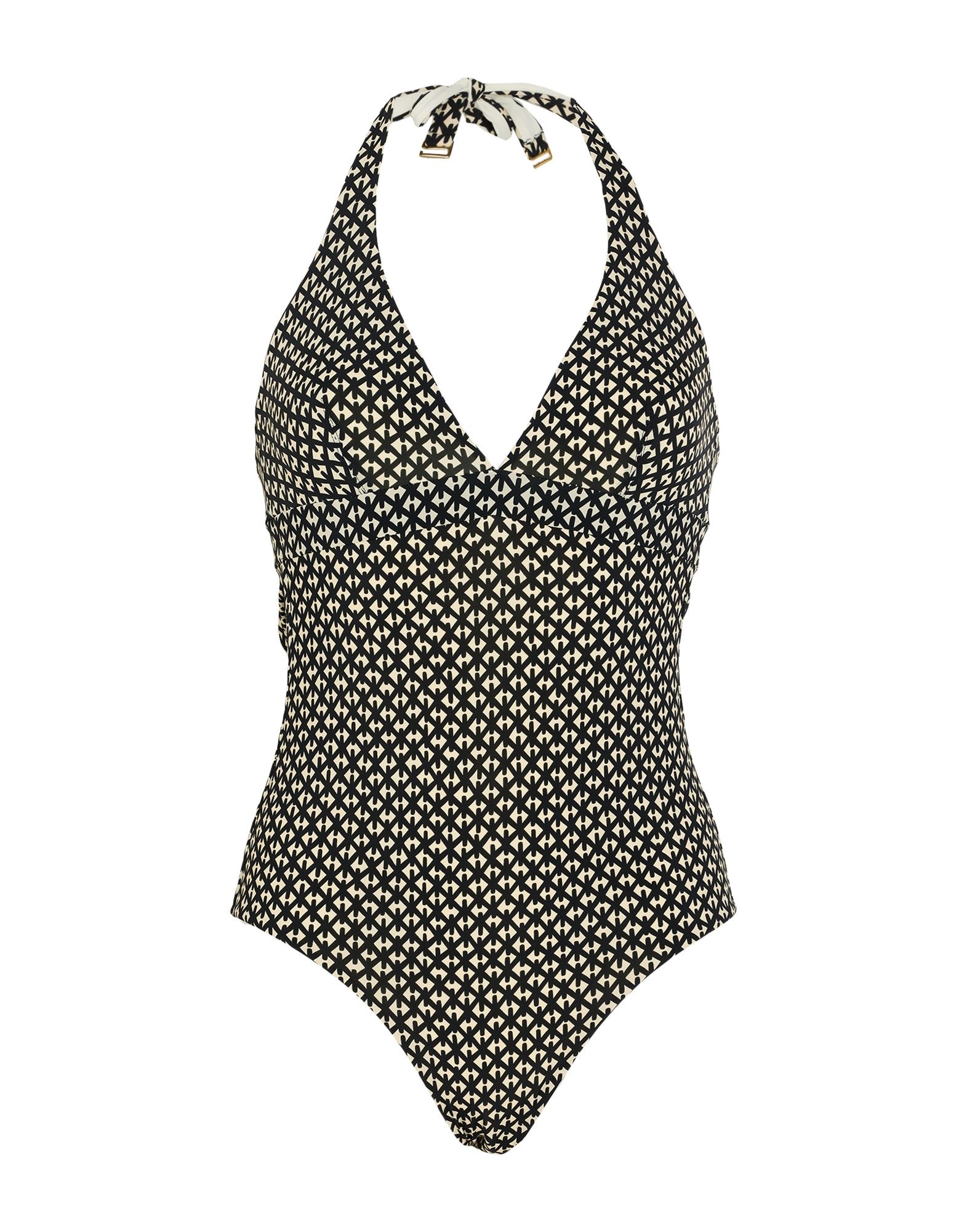 SIYU - Ολόσωμα μαγιό