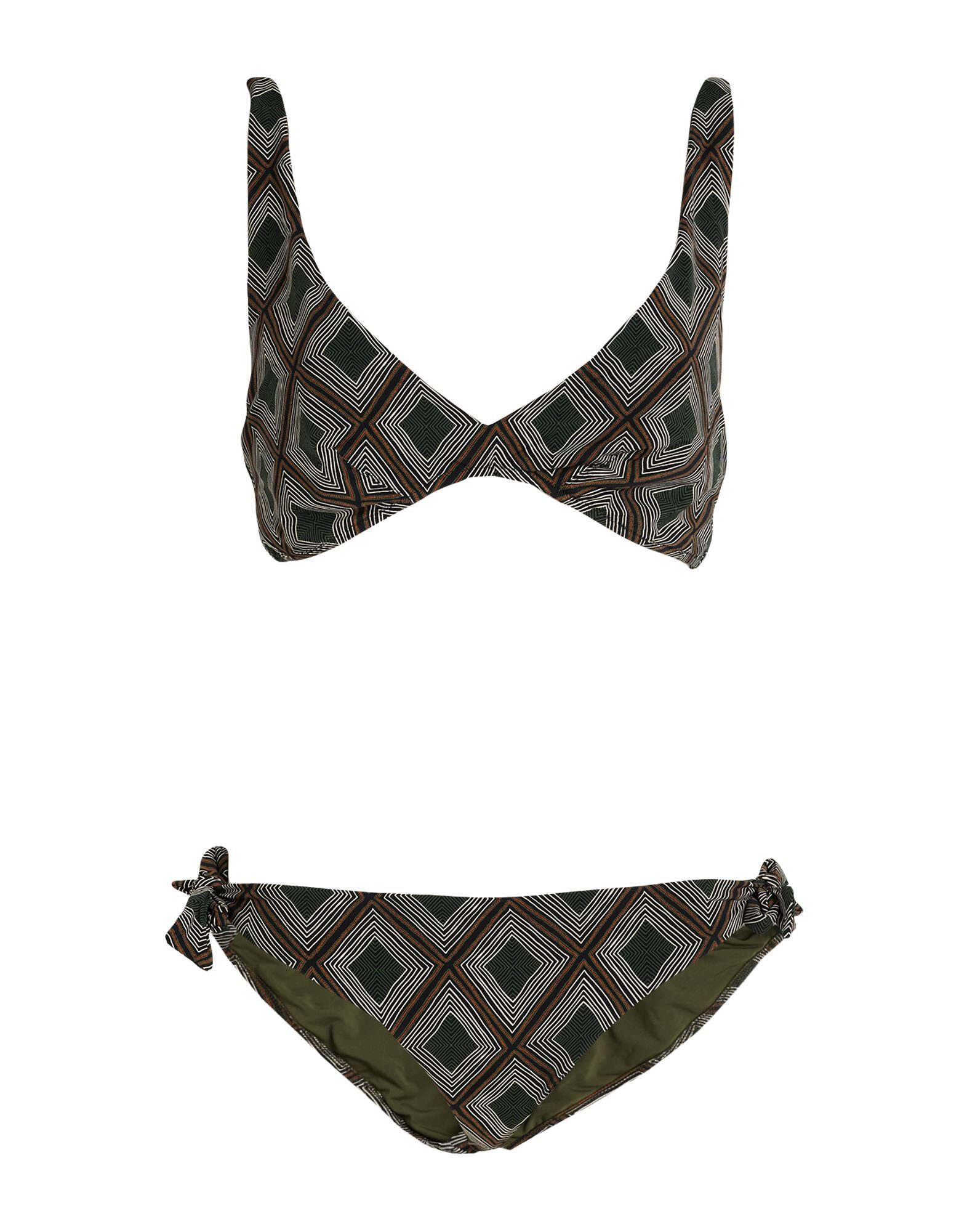 SIYU - Бикини