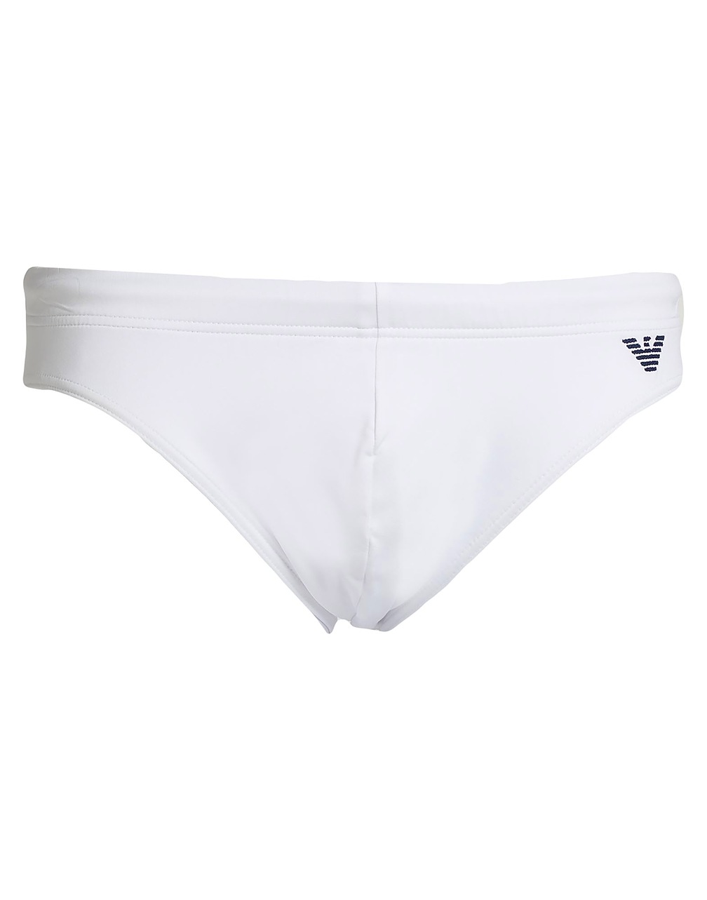 EMPORIO ARMANI - Bikini bottoms & Swim briefs