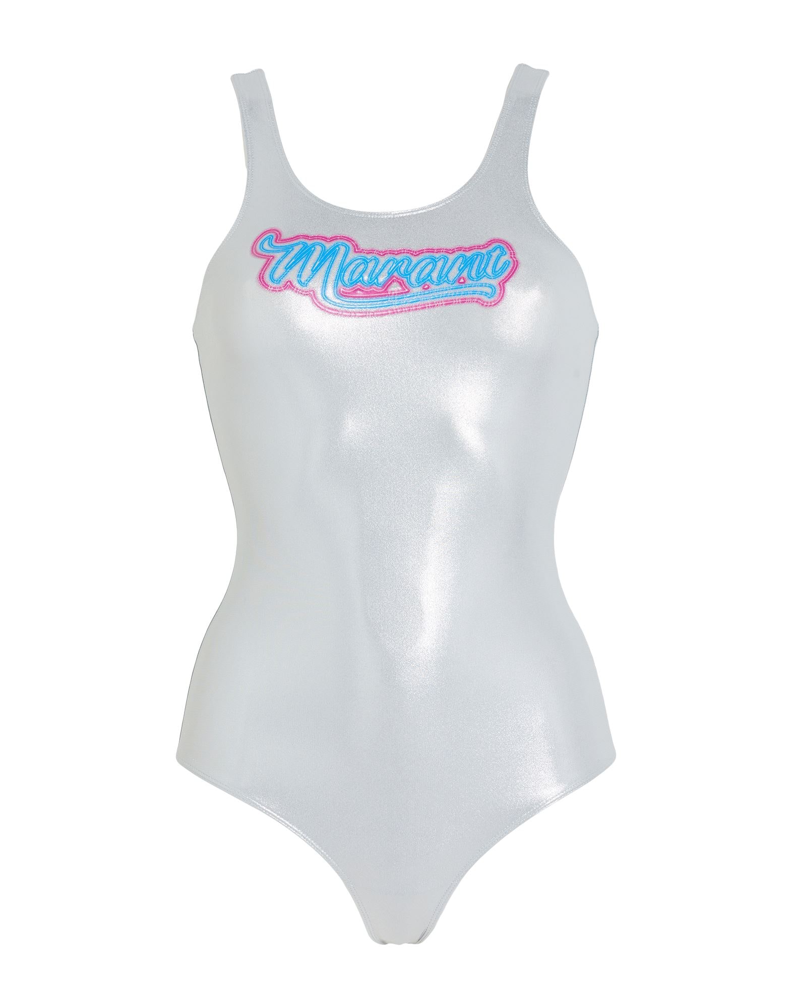 ISABEL MARANT - One-piece swimsuits