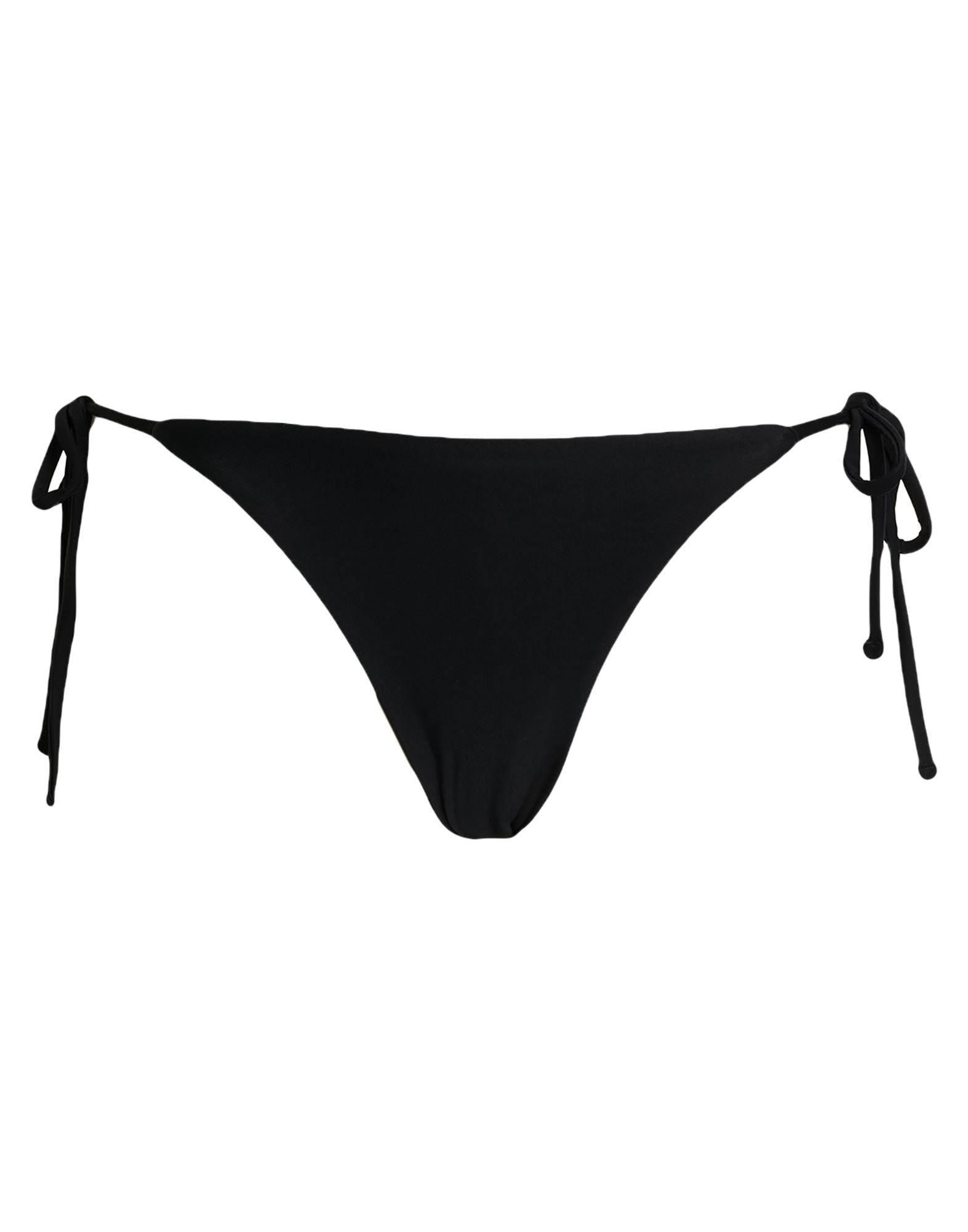 MATTEAU - Slip Bikini & Slip Mare