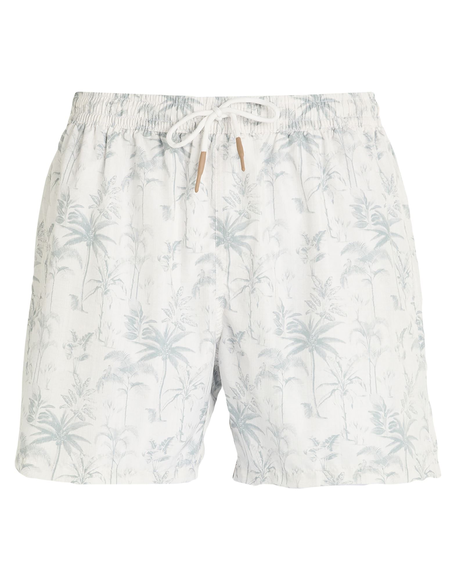 ELEVENTY - Swim trunks