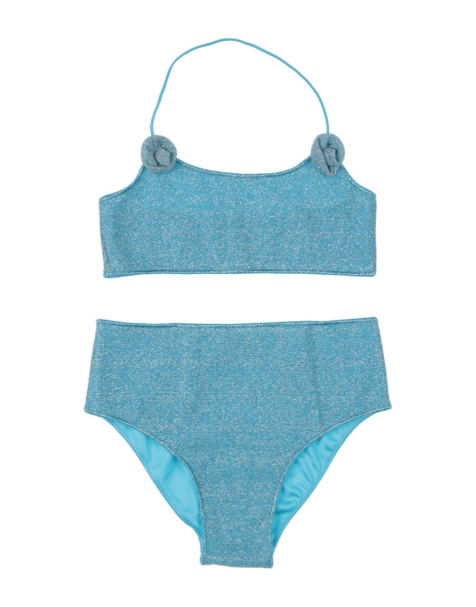 OSÉREE - Μπικίνι