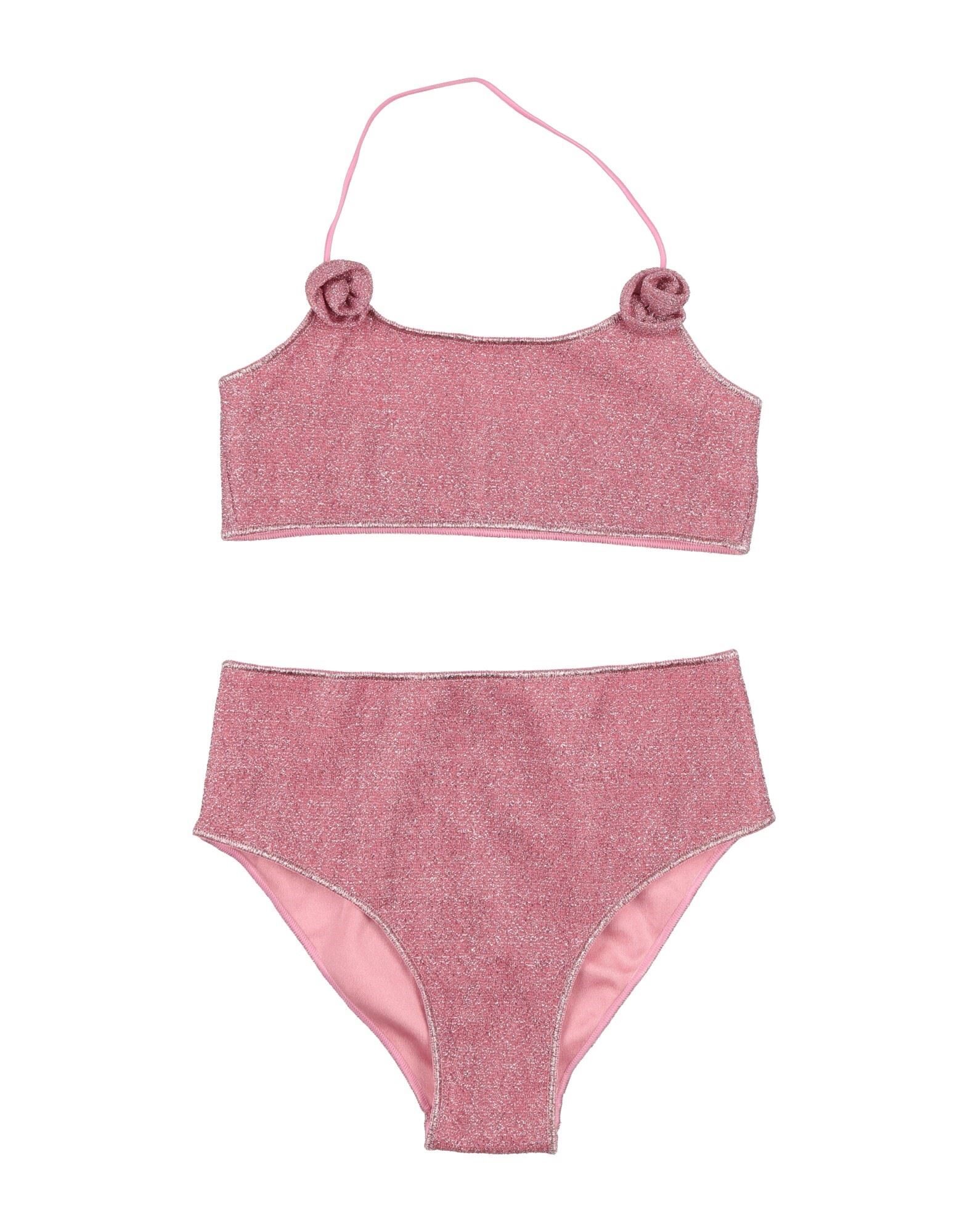 OSÉREE - 水着（ビキニ）