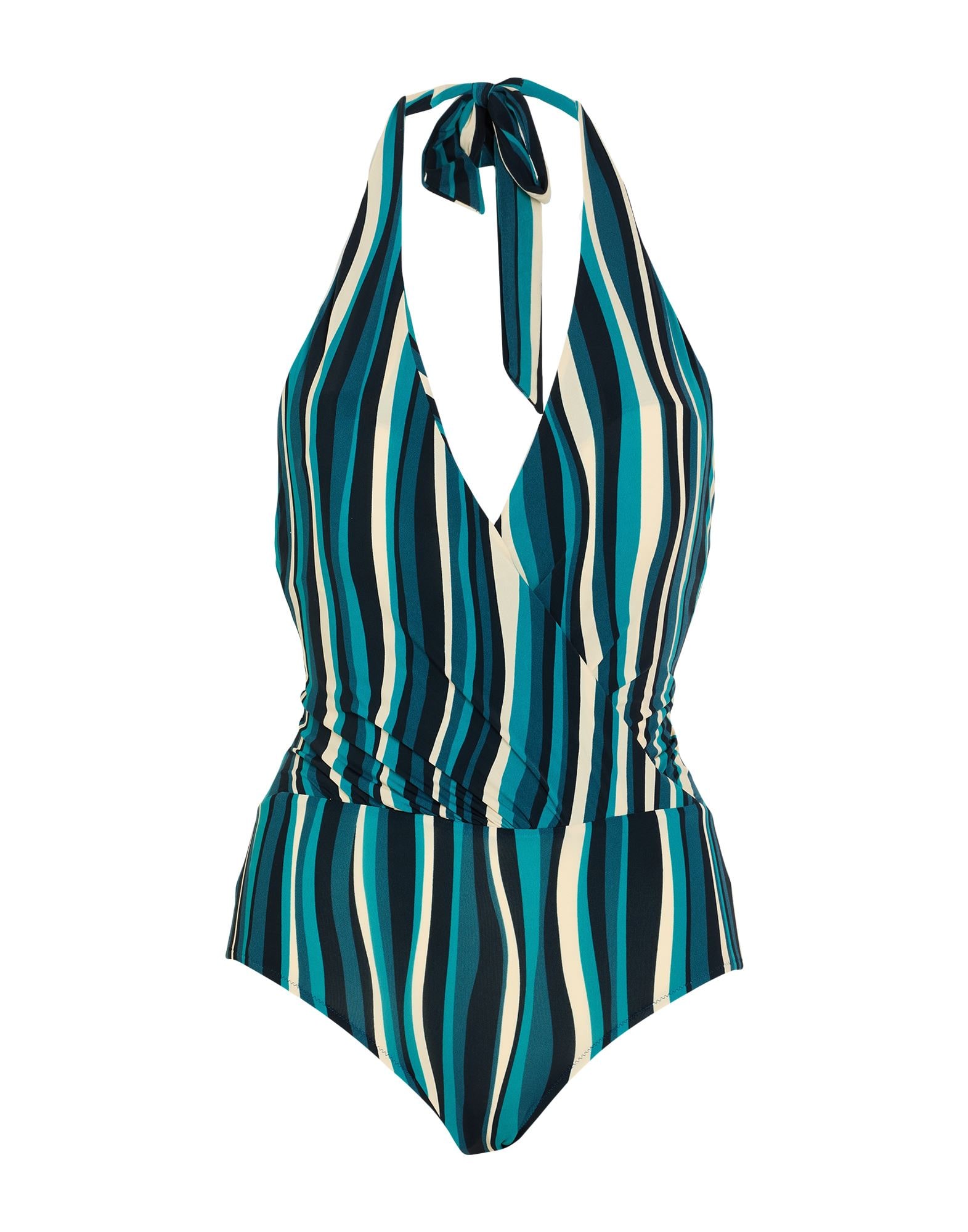 SIYU - One-piece swimsuits