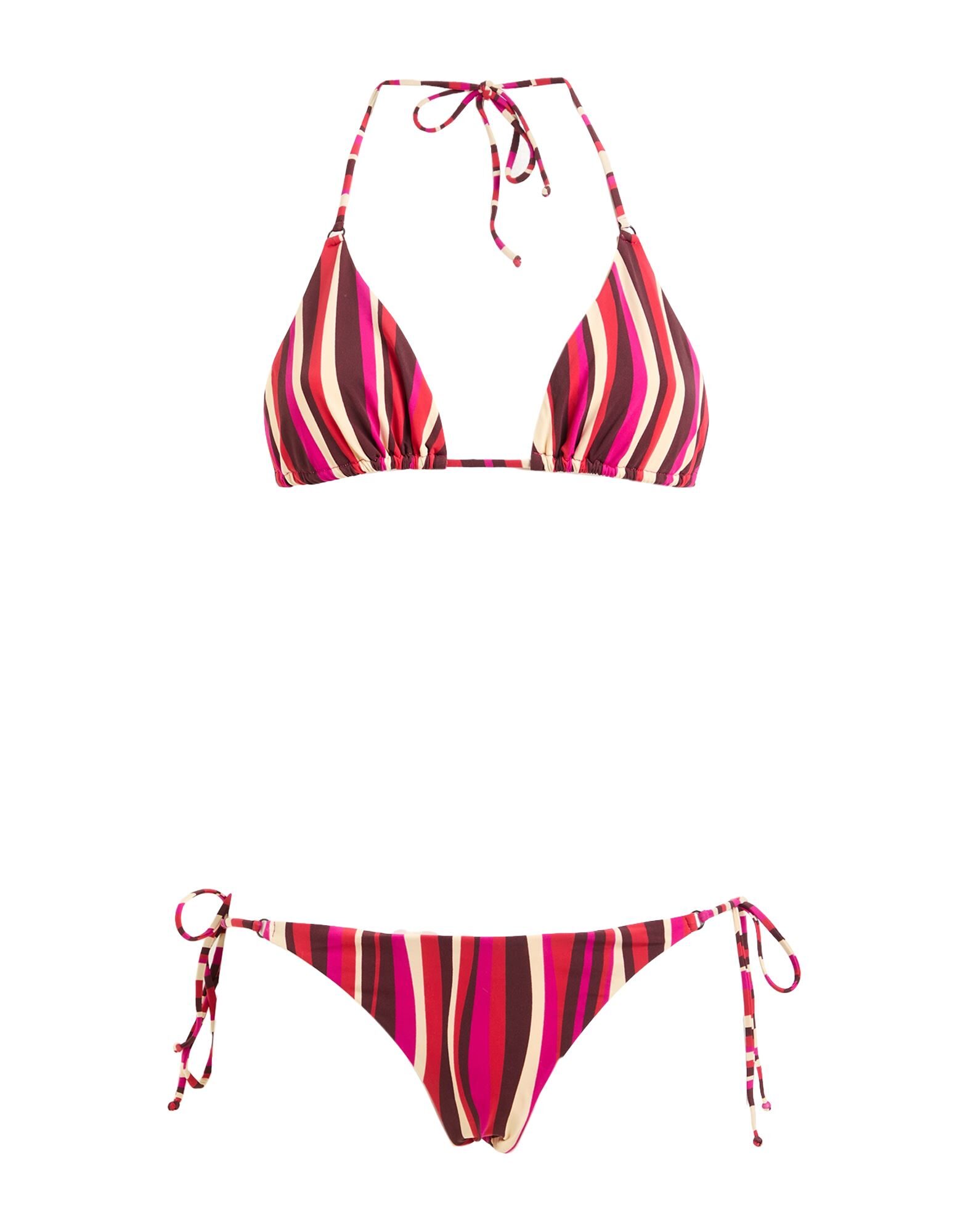 SIYU - 水着（ビキニ）