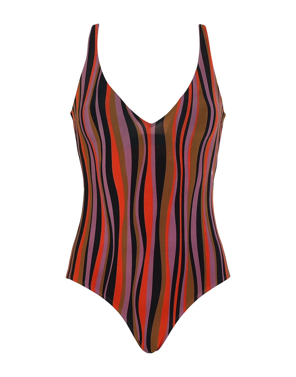 SIYU - One-piece swimsuits