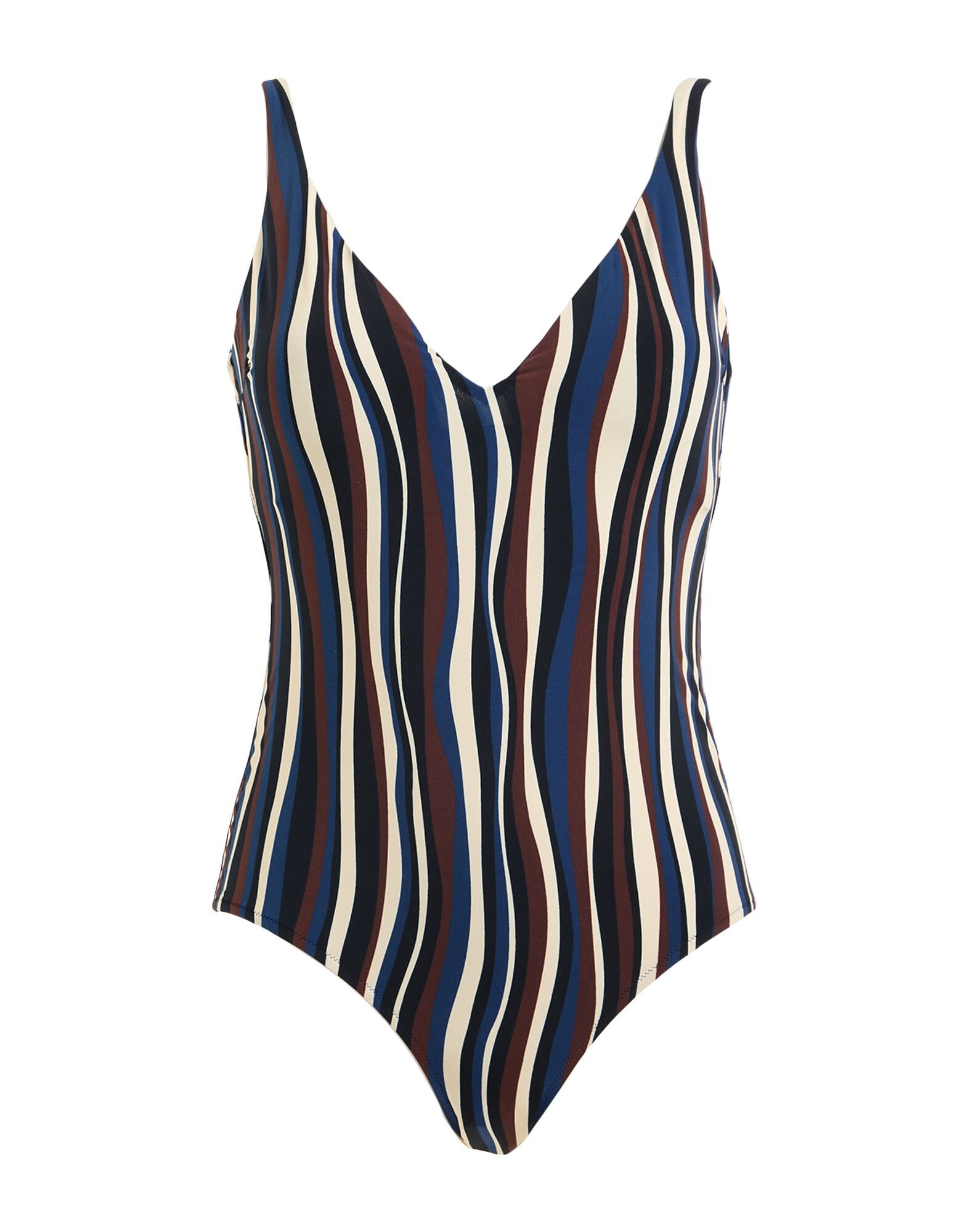 SIYU - 水着（ワンピース）