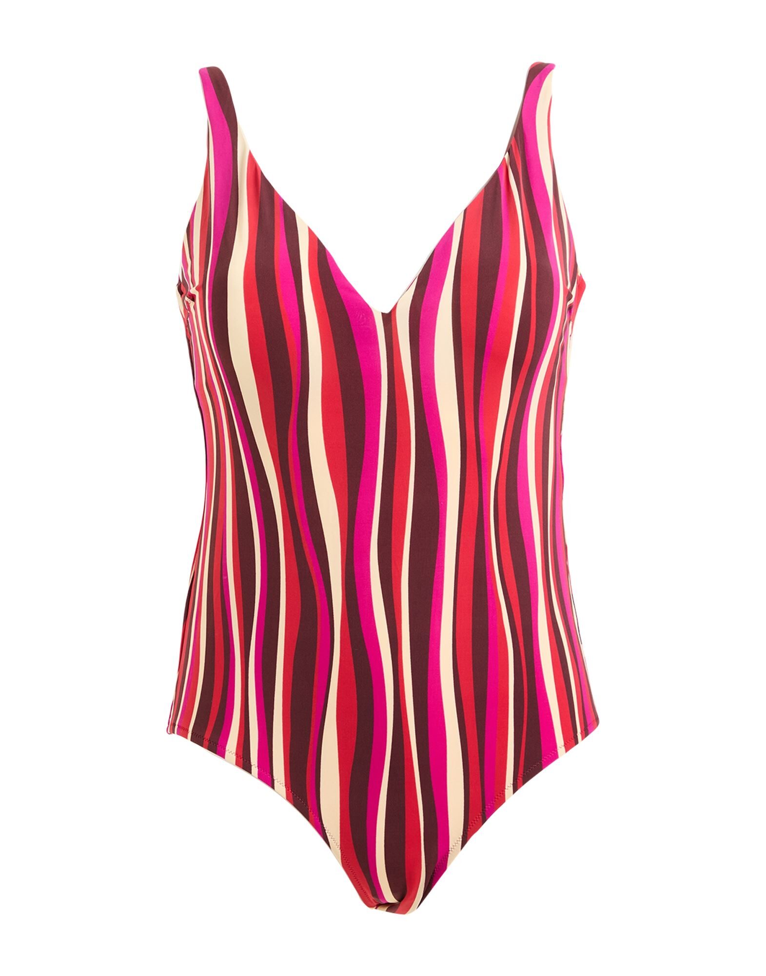 SIYU - One-piece swimsuits