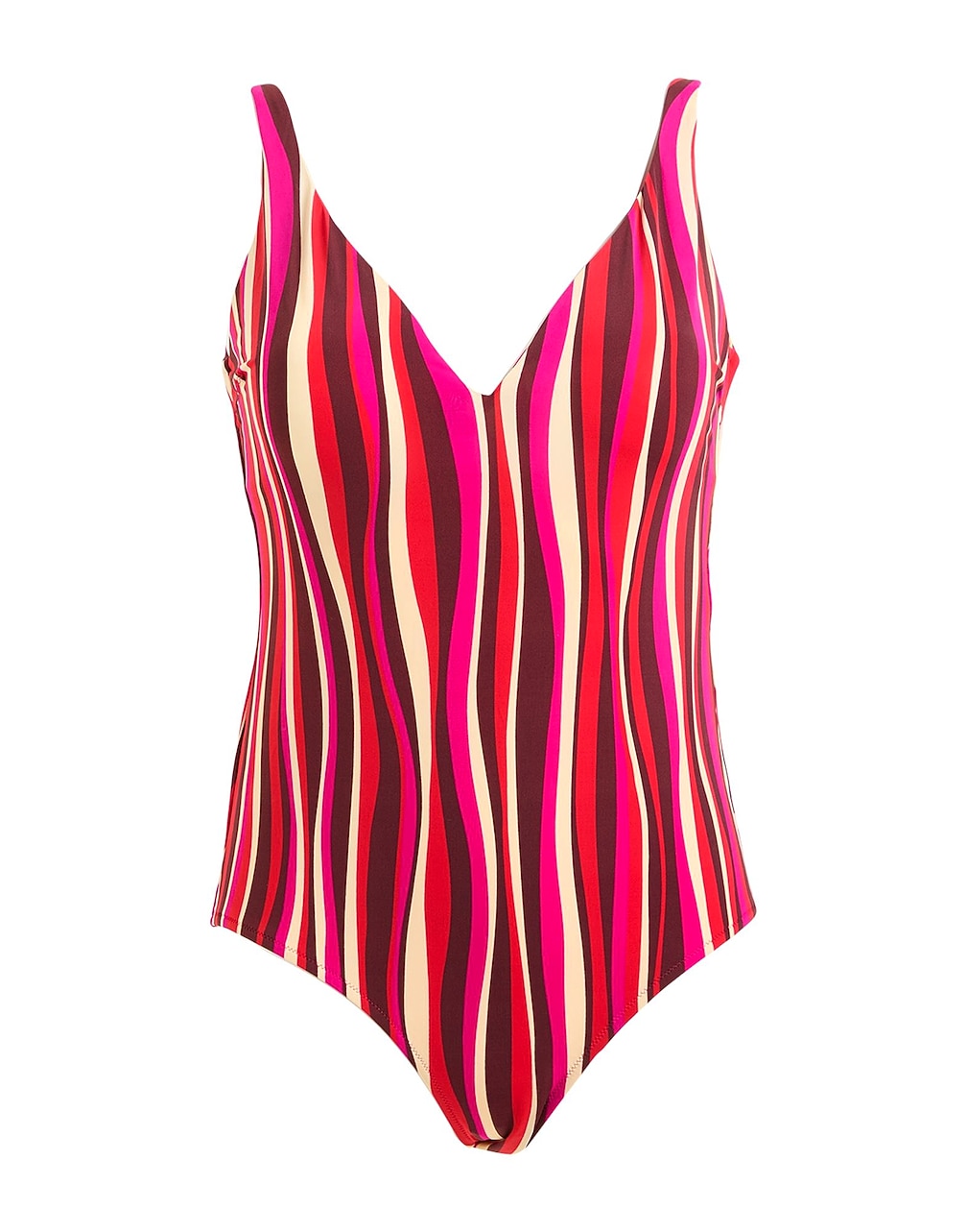 SIYU - Ολόσωμα μαγιό