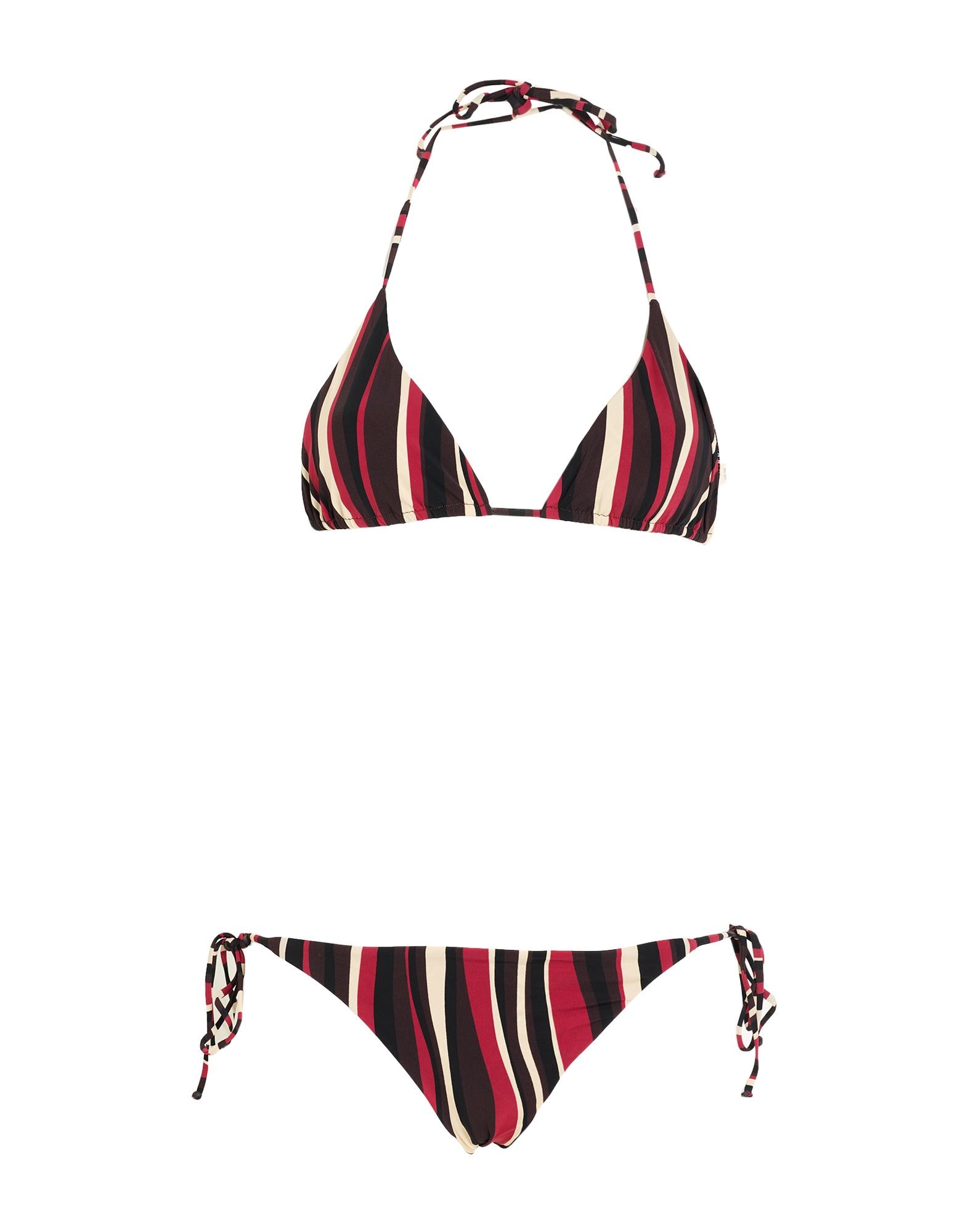 SIYU - Μπικίνι