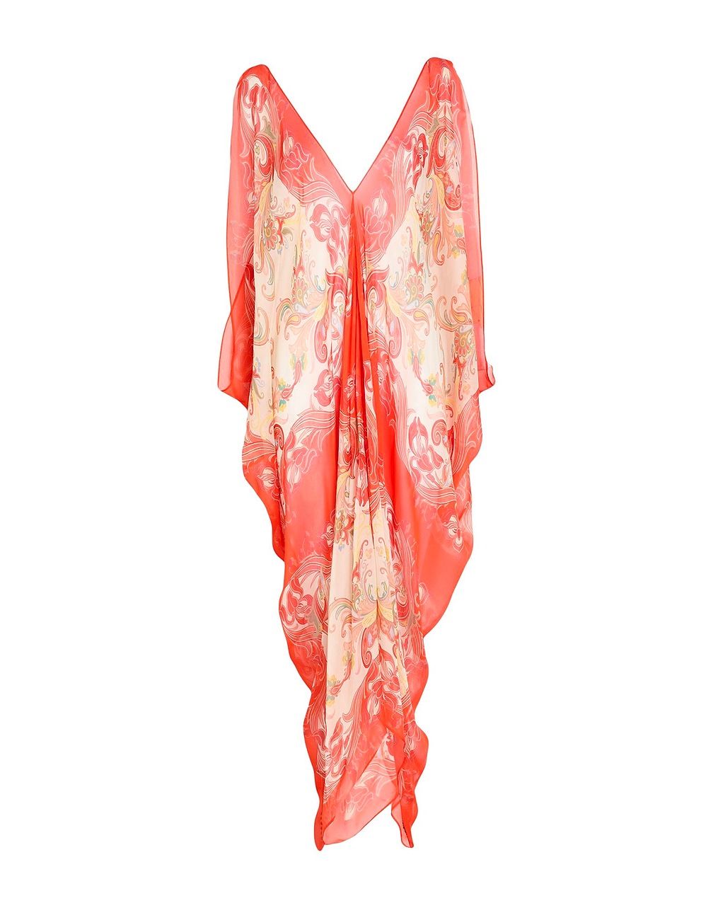 ETRO - Cover-ups