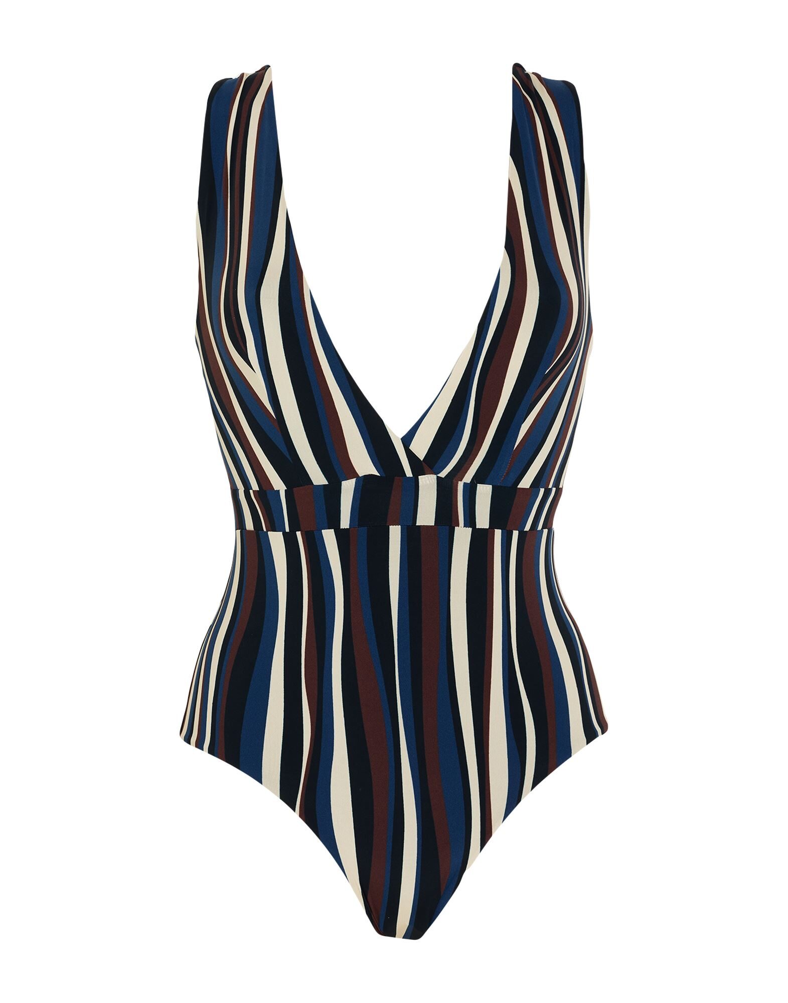 SIYU - One-piece swimsuits