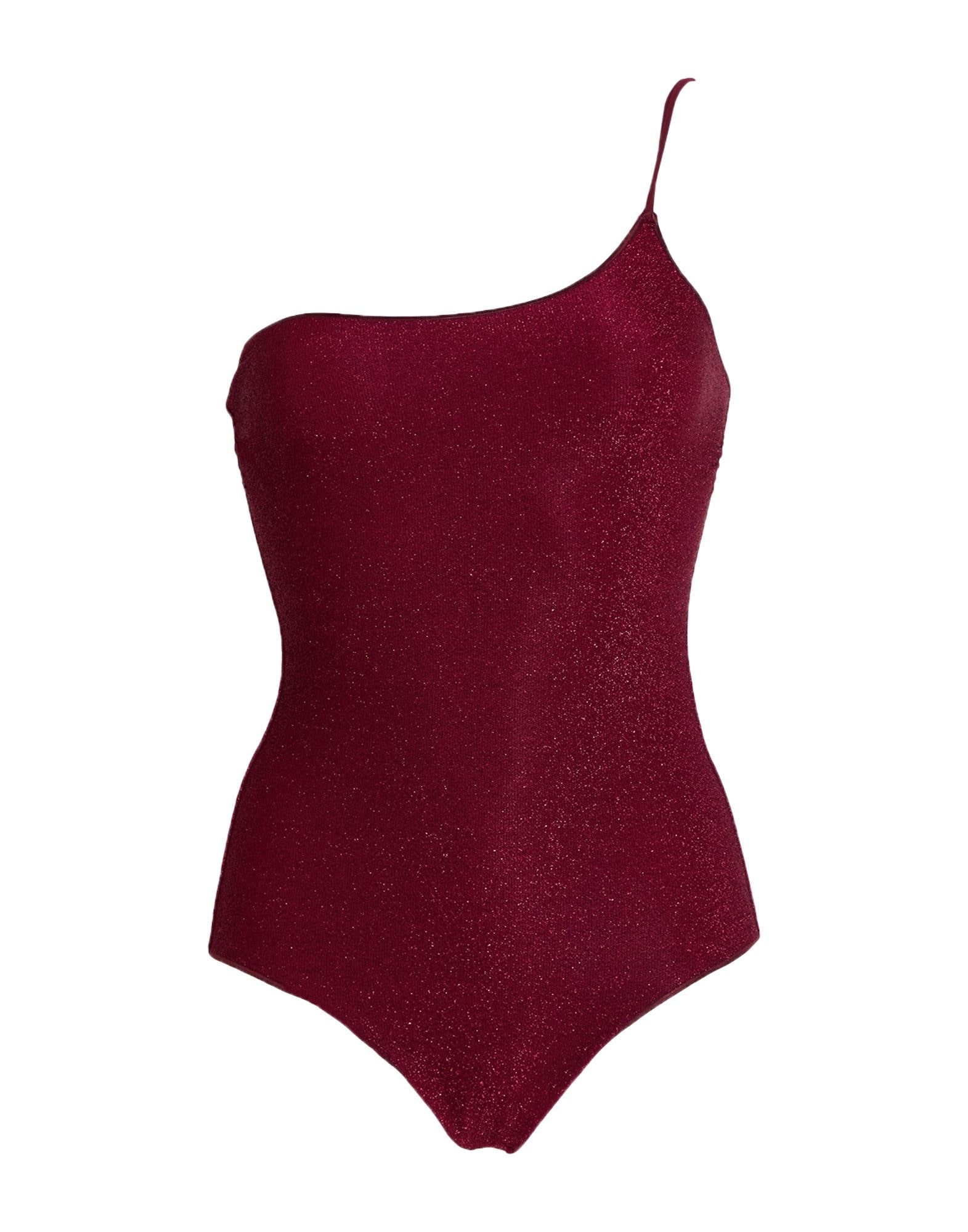 VICOLO - One-piece swimsuits