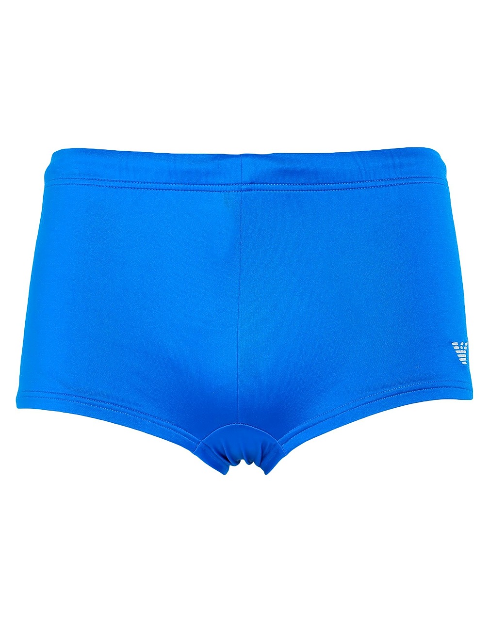 EMPORIO ARMANI - Swim trunks
