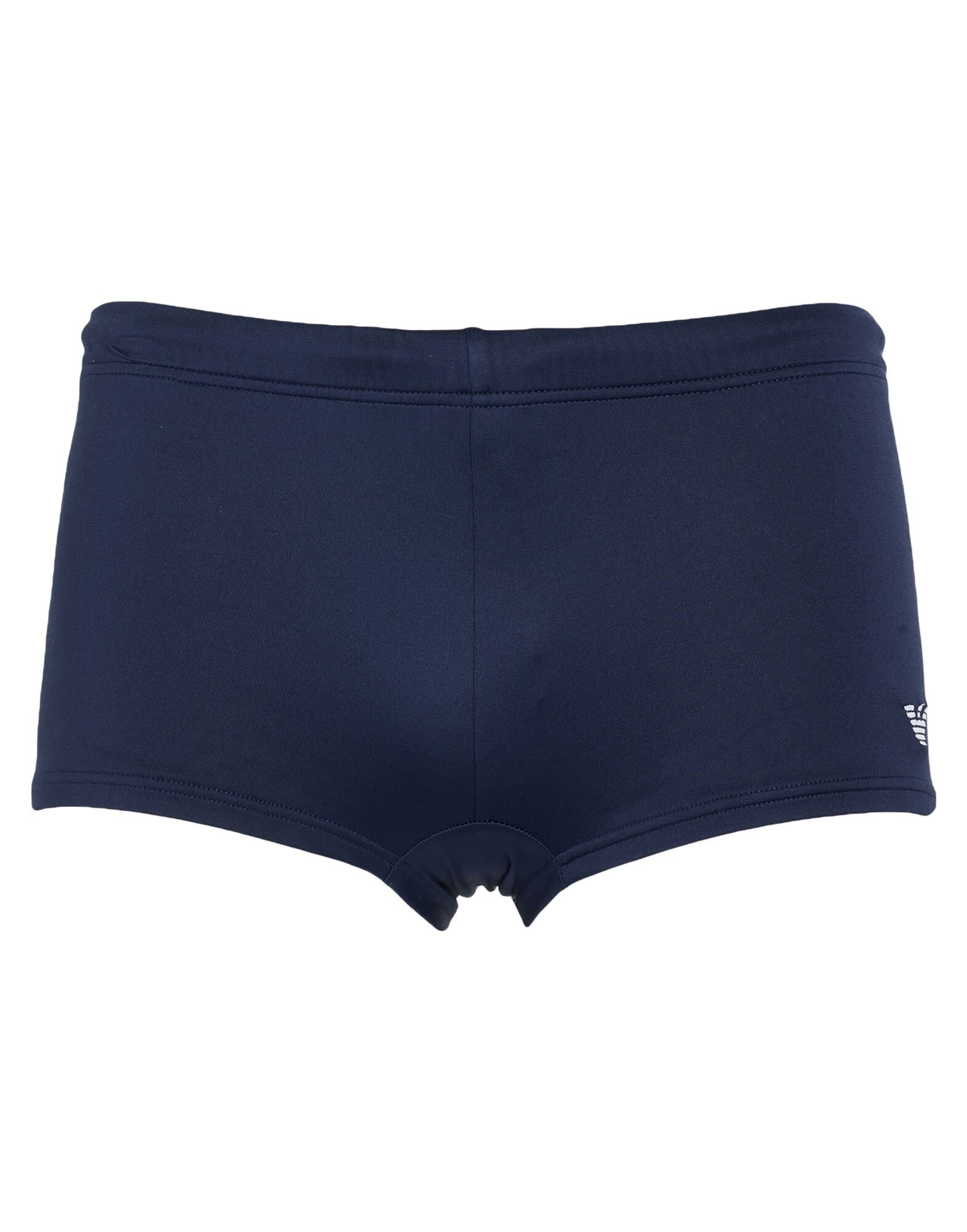 EMPORIO ARMANI - Swim trunks