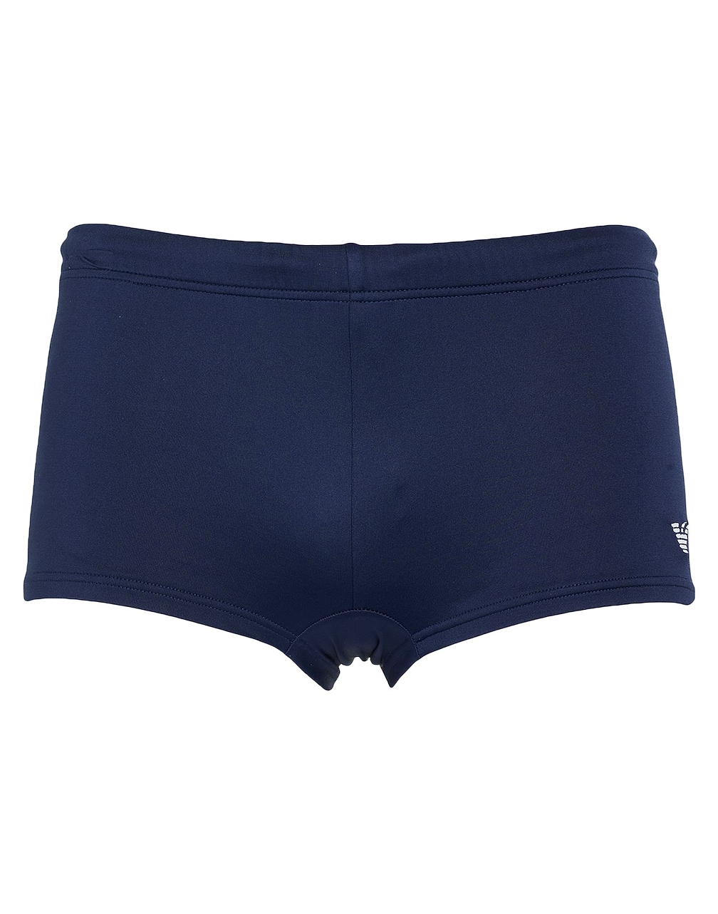 EMPORIO ARMANI - Swim trunks