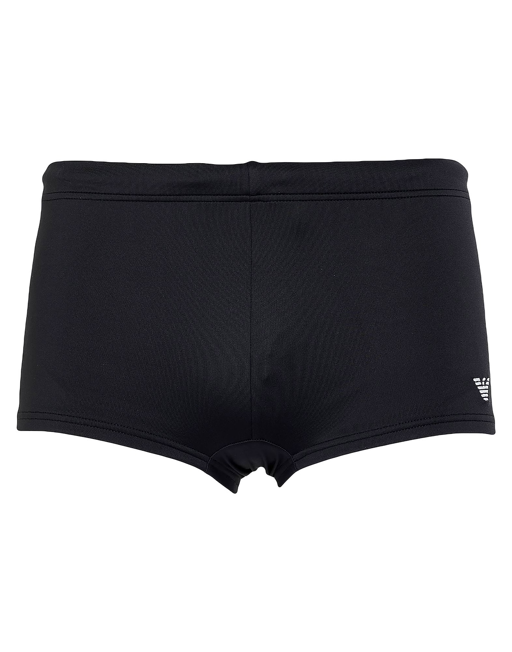 EMPORIO ARMANI - Swim trunks