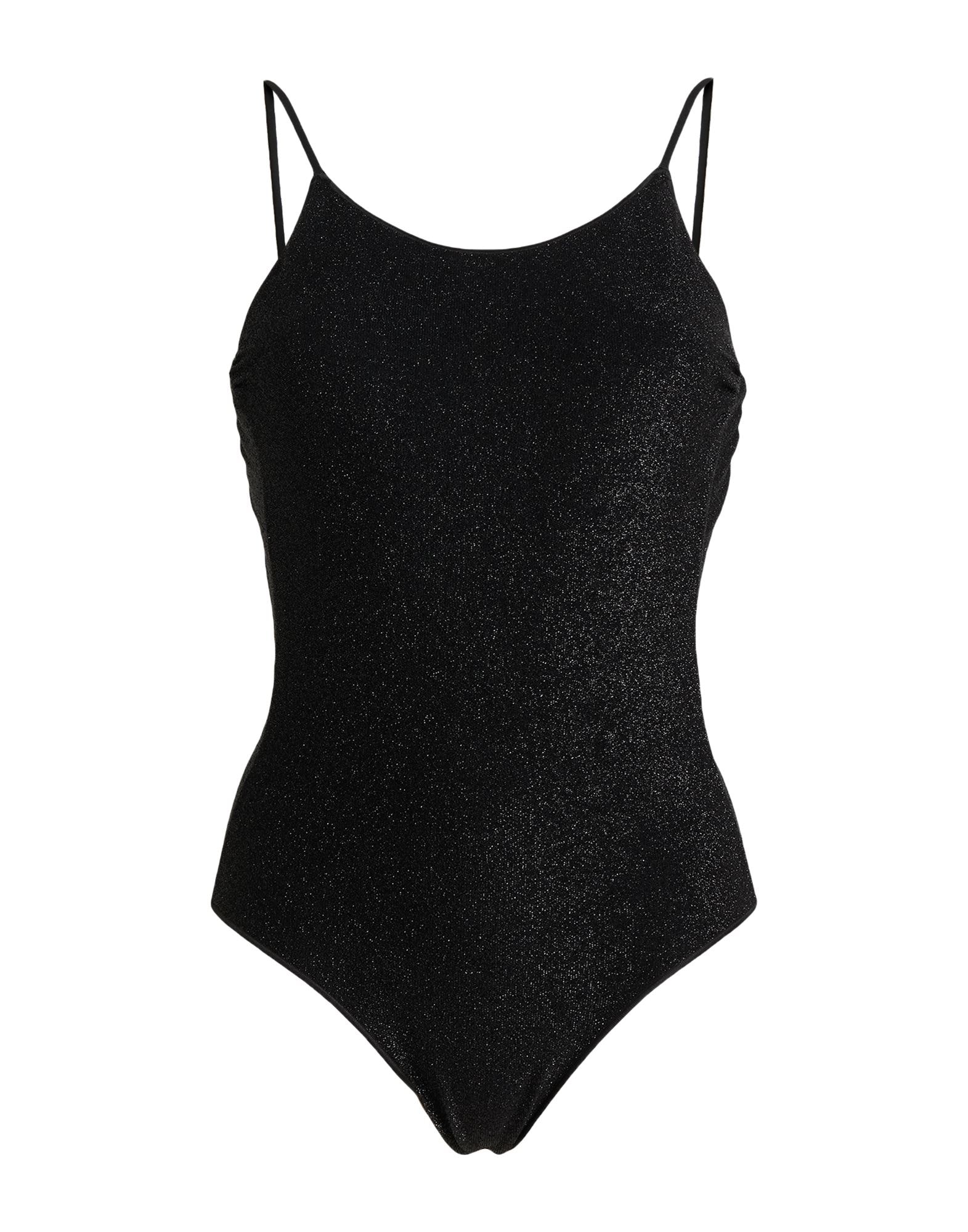 VICOLO - One-piece swimsuits