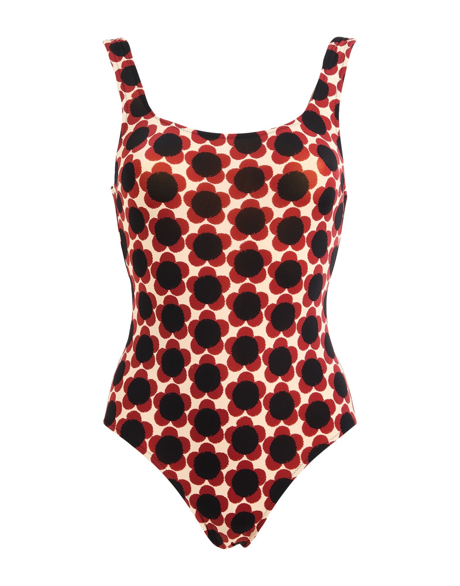 SIYU - One-piece swimsuits