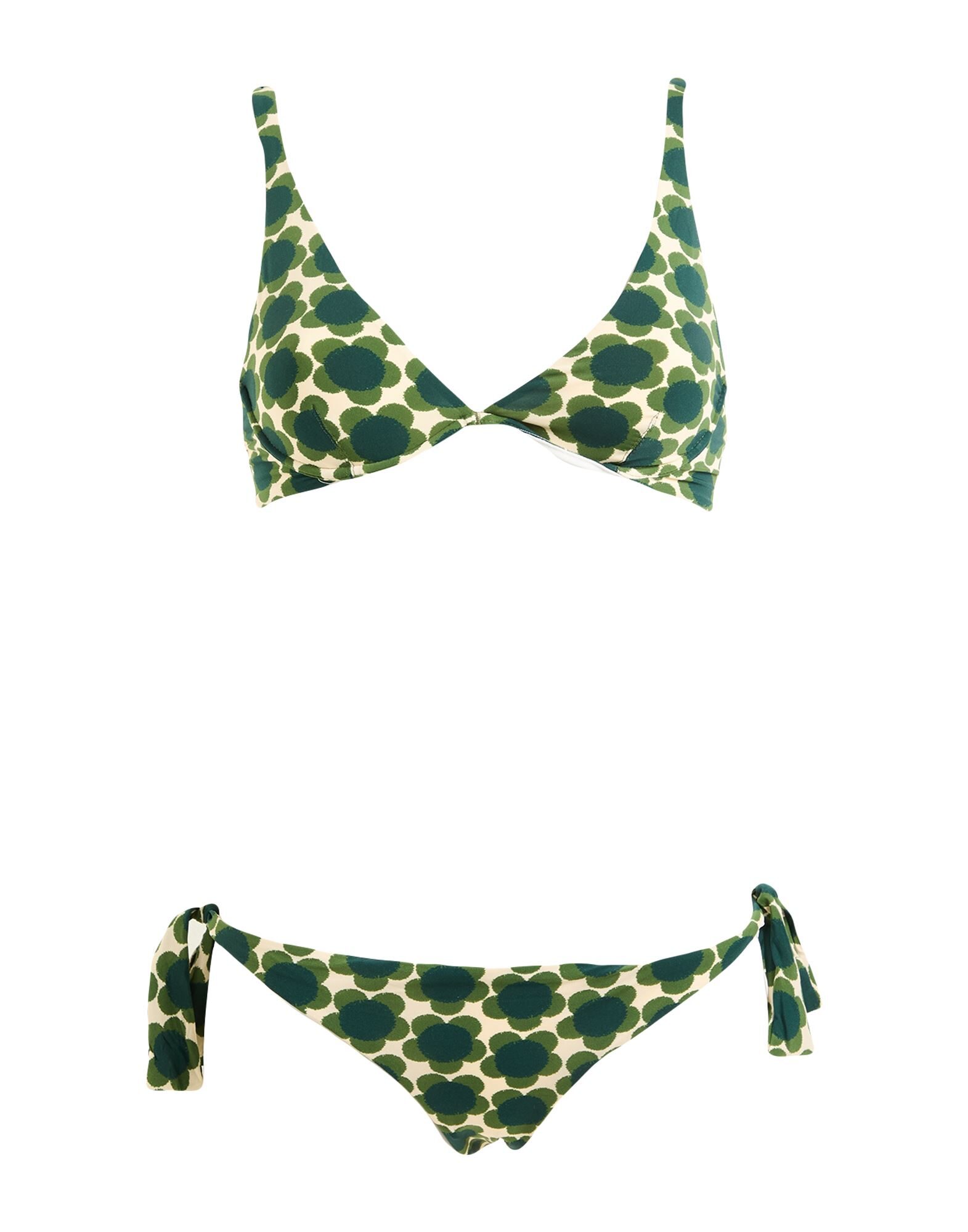 SIYU - One-piece swimsuits