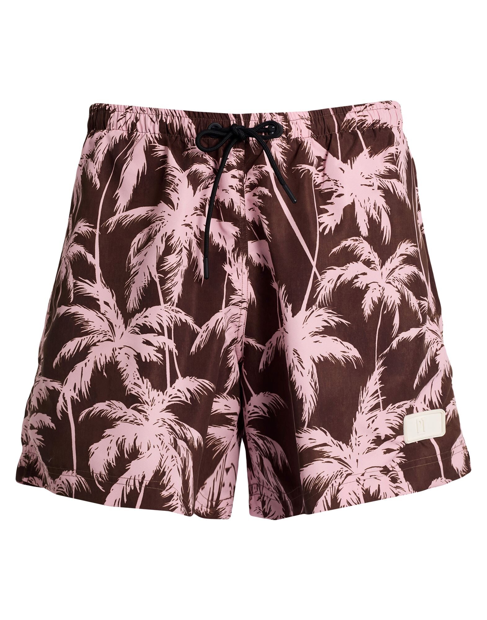 PT Torino - Swim trunks