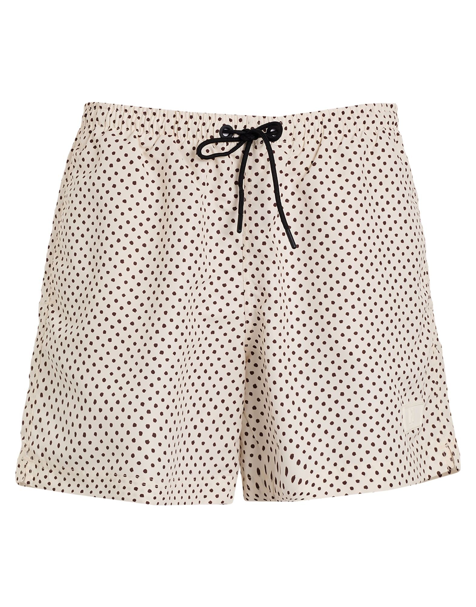 PT Torino - Swim trunks