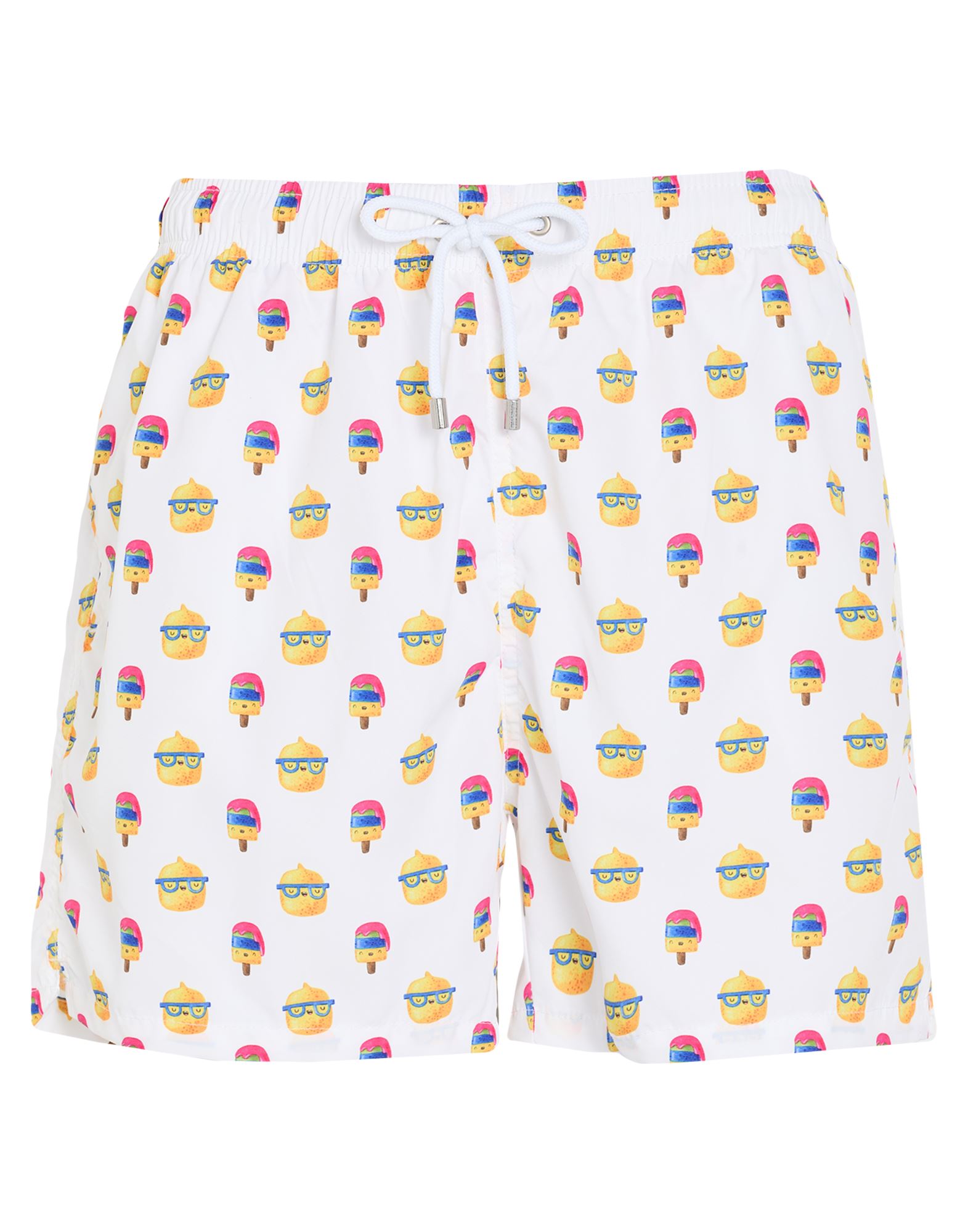 WHY NOT BRAND - Swim trunks