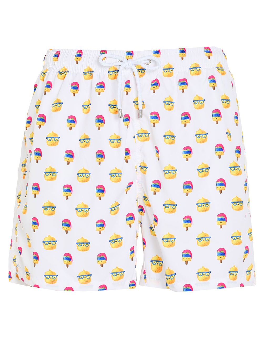 WHY NOT BRAND - Swim trunks