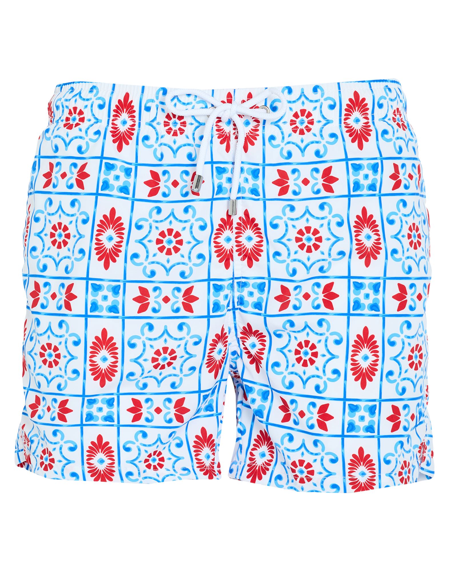 WHY NOT BRAND - Swim trunks