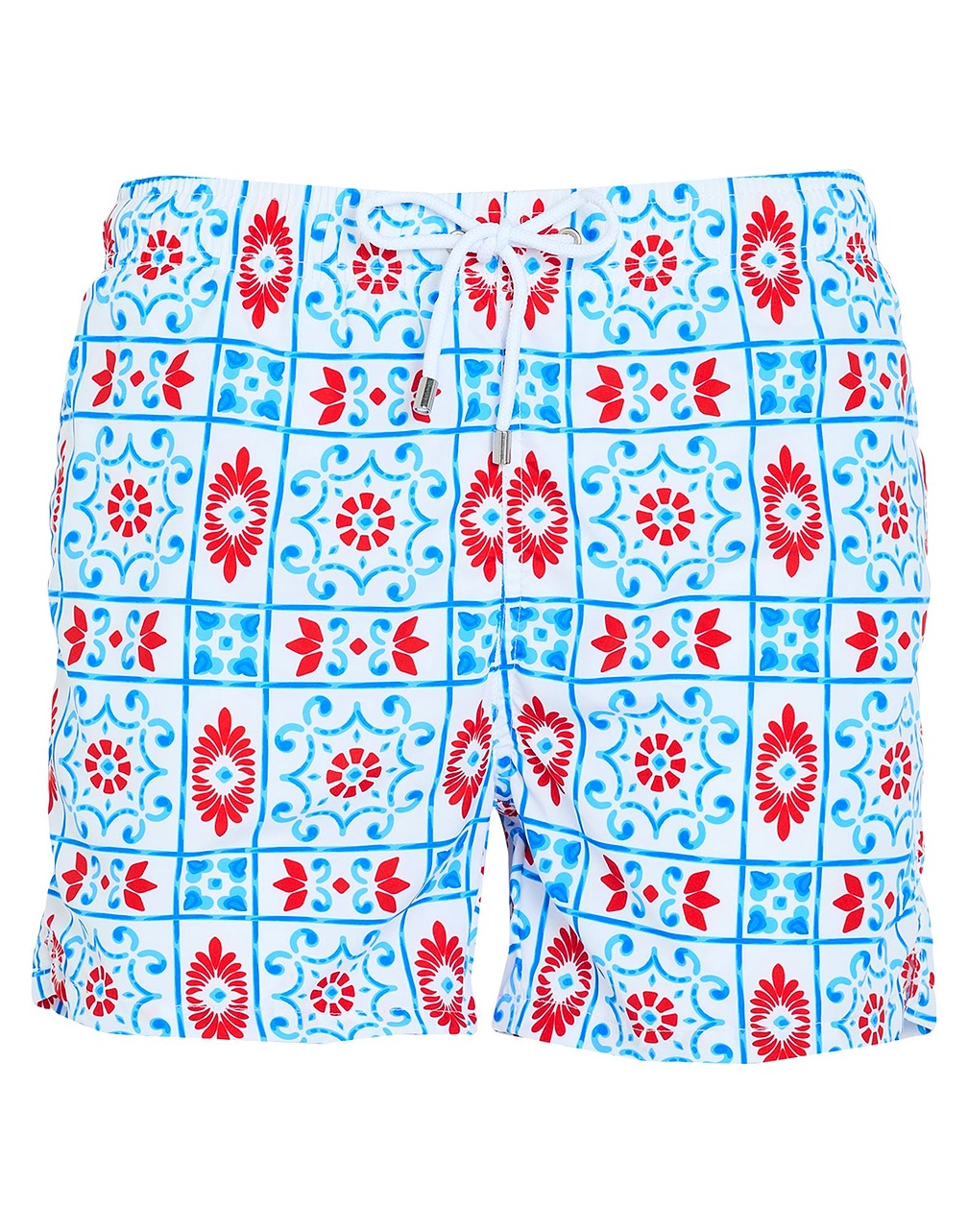 WHY NOT BRAND - Swim trunks