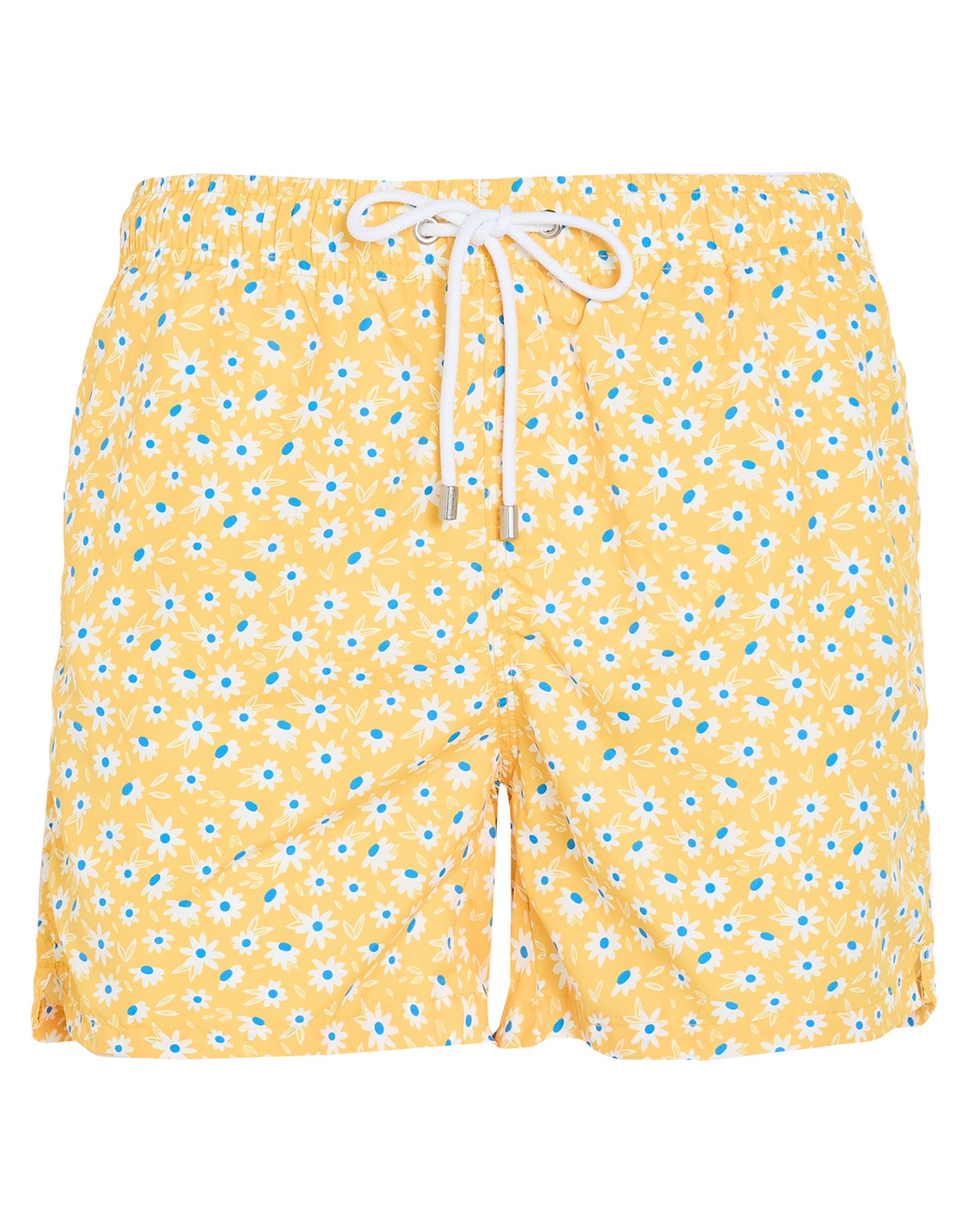 WHY NOT BRAND - Swim trunks