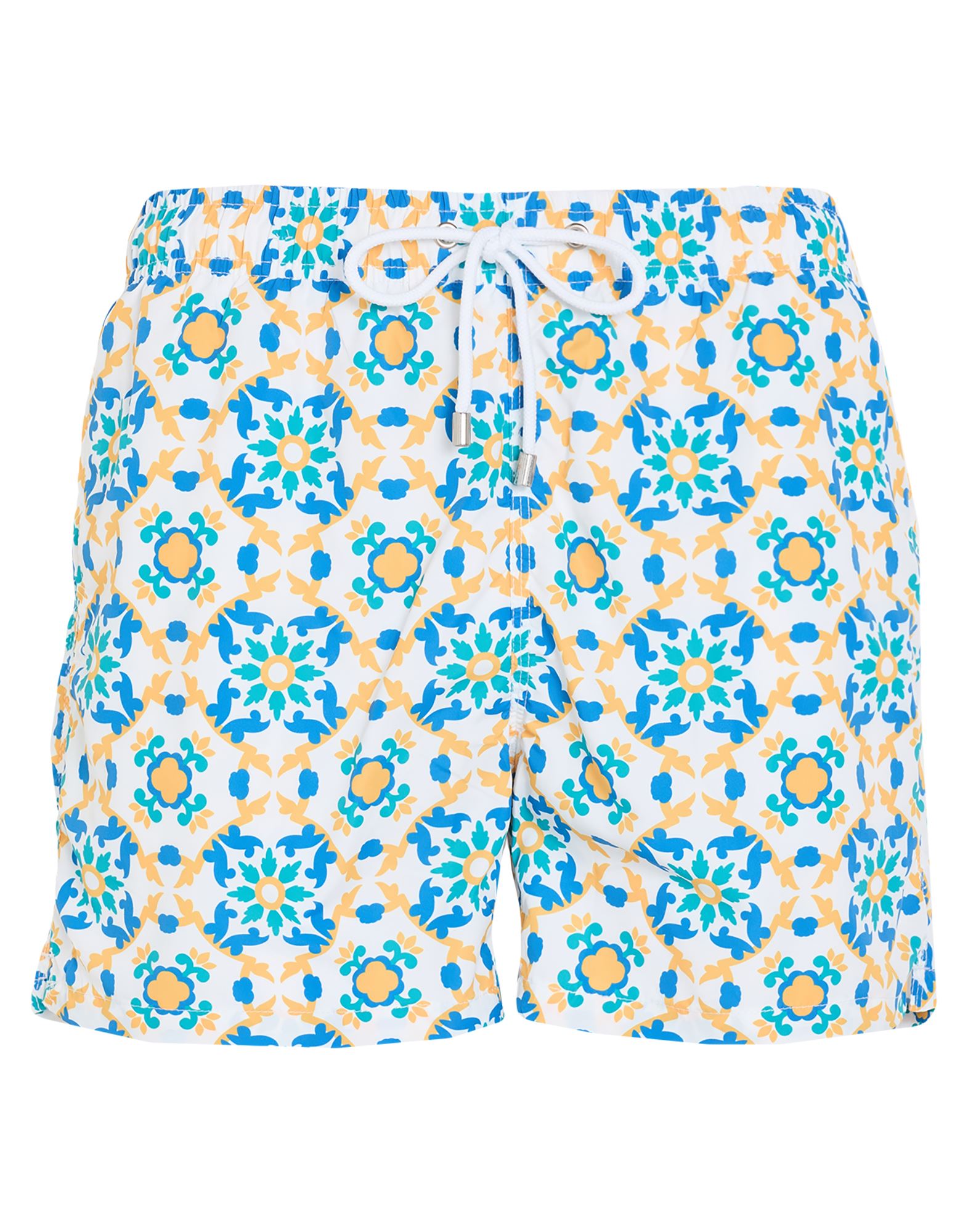 WHY NOT BRAND - Swim trunks